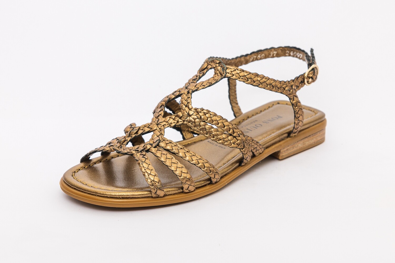 Pons Quintana Sandalen