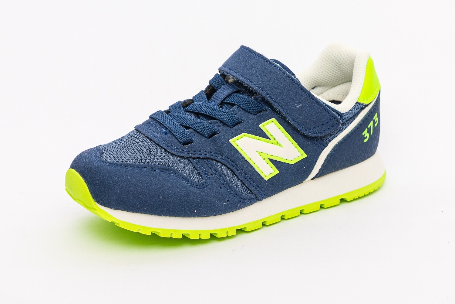 New Balance Turnschuhe