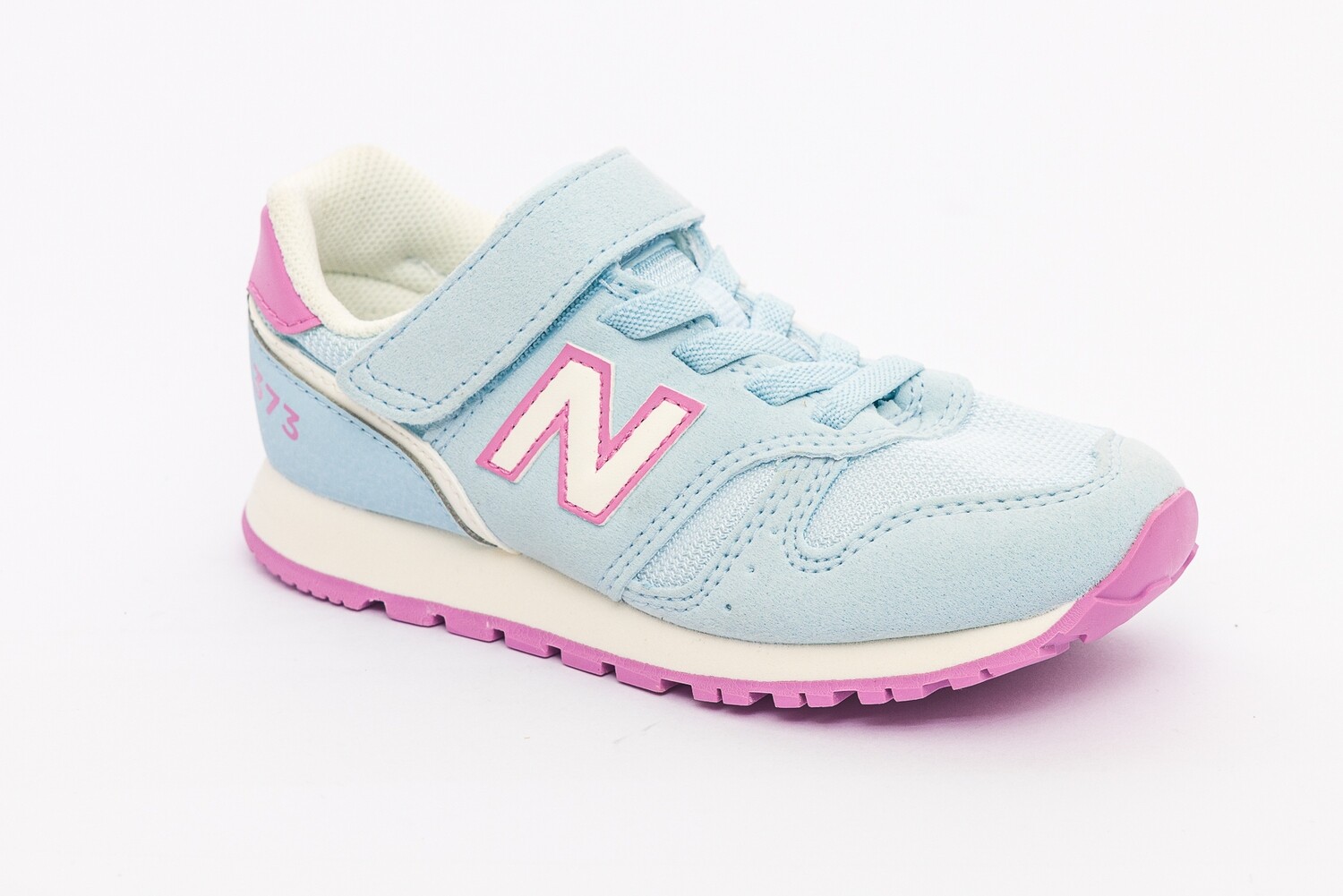 New Balance Turnschuhe