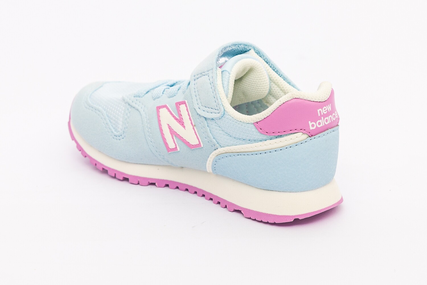 New Balance Turnschuhe
