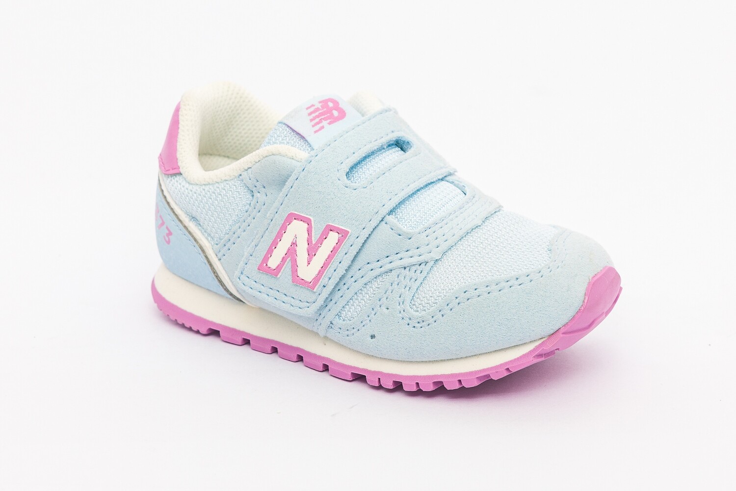 New Balance Turnschuhe