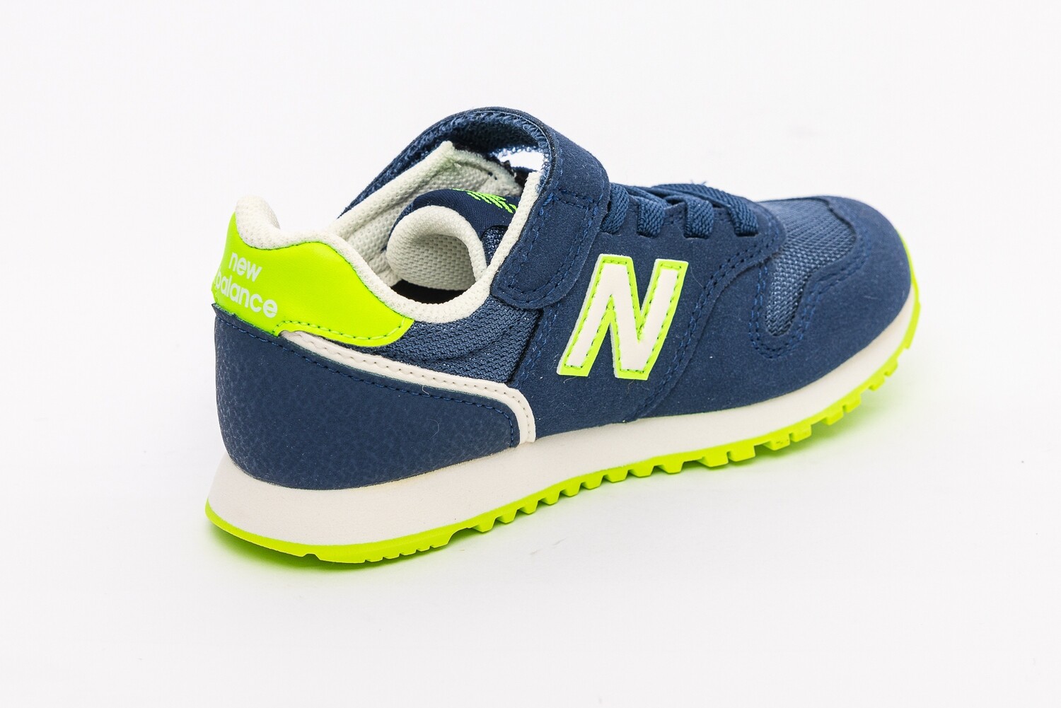 New Balance Turnschuhe