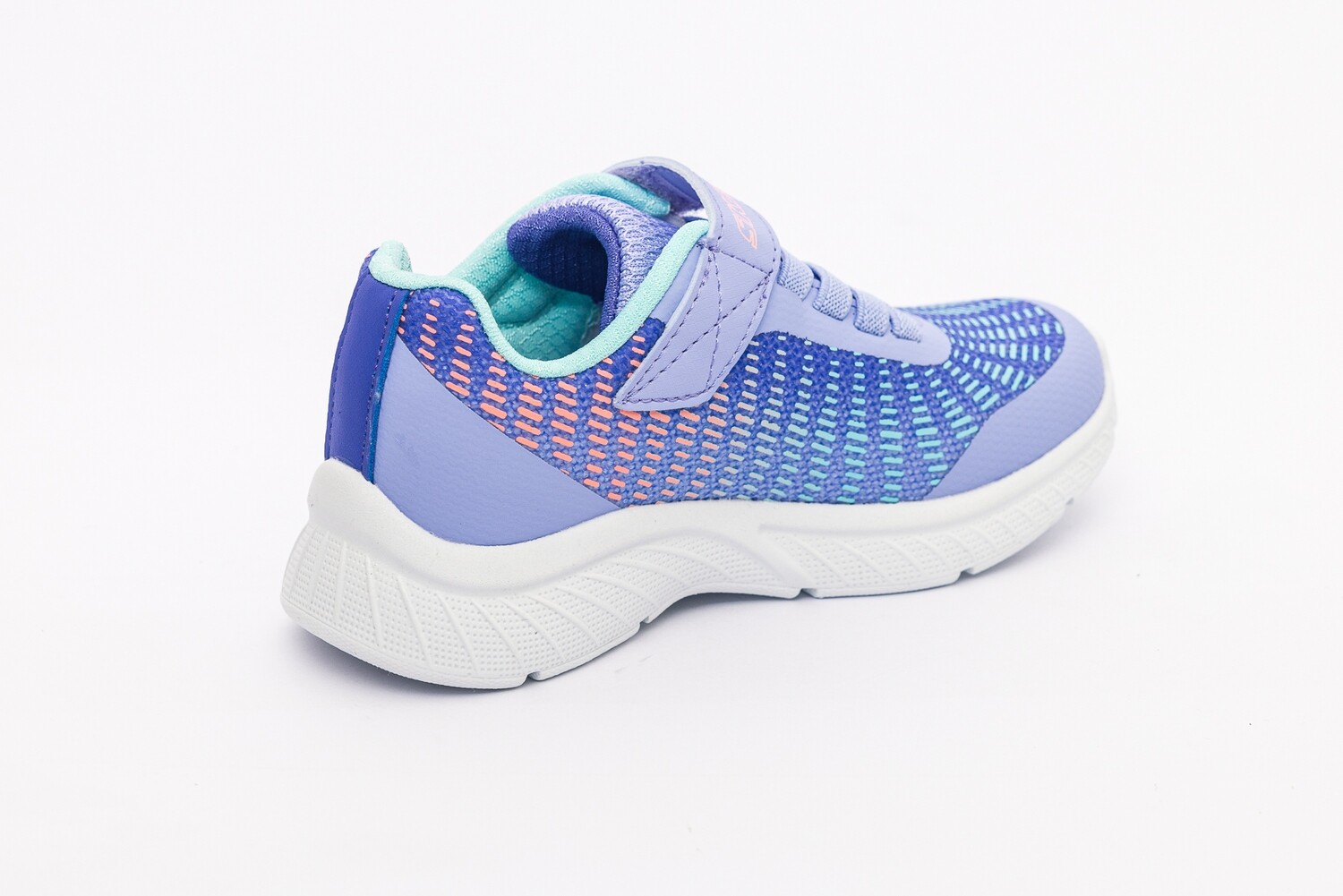 Skechers Klettschuhe