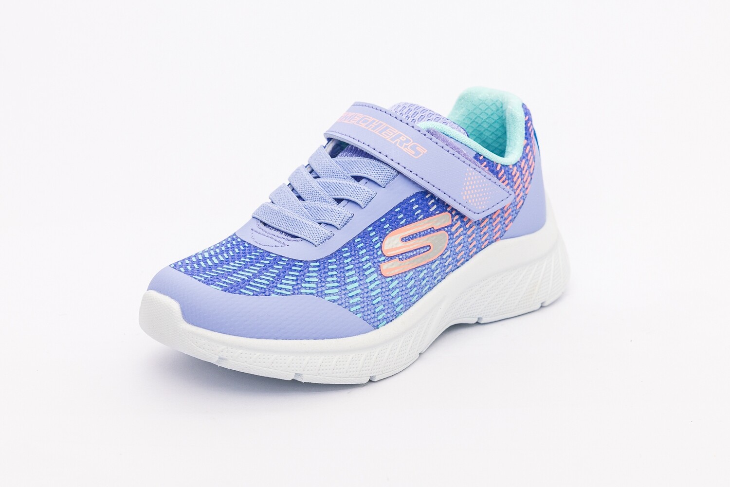 Skechers Klettschuhe