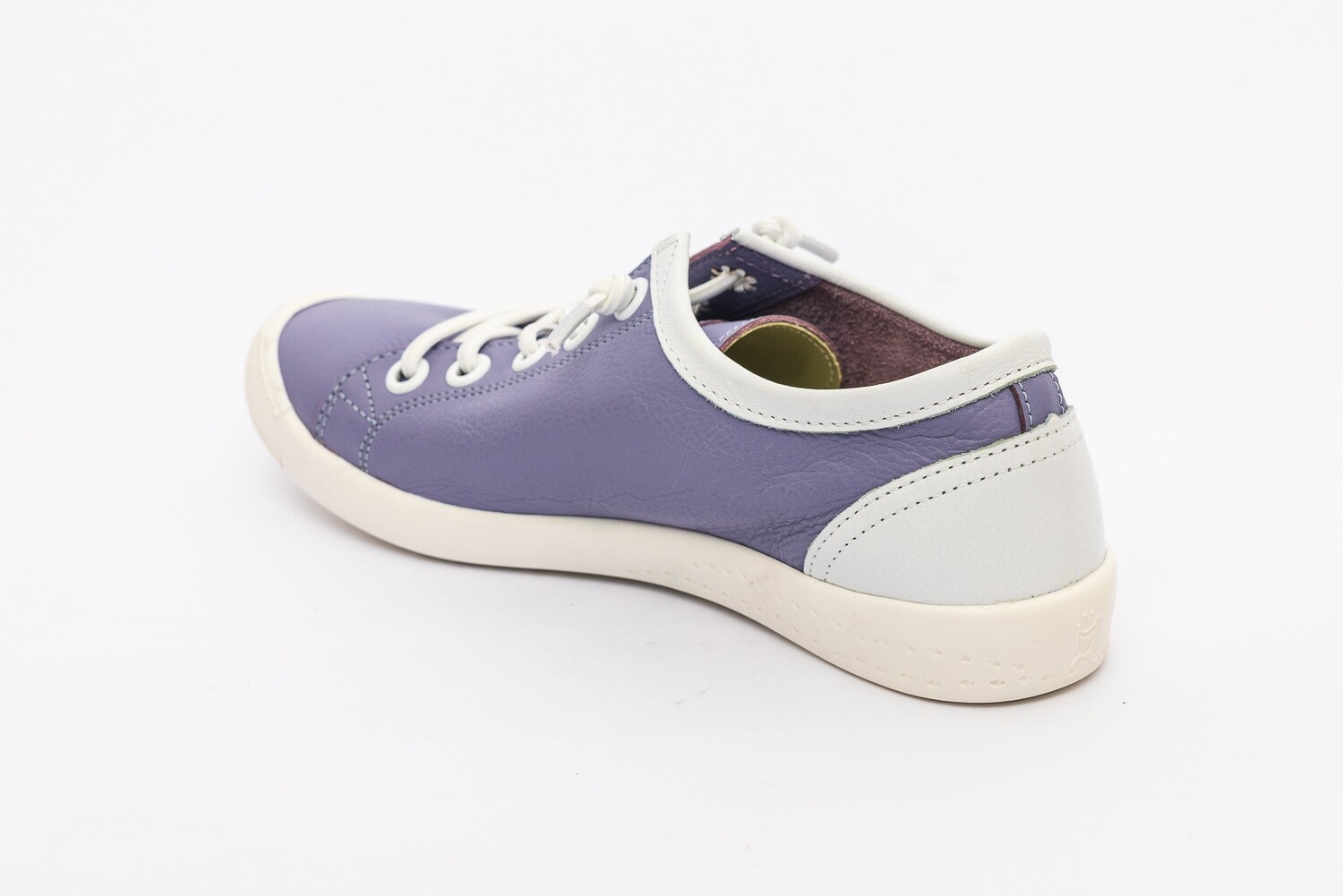 Softinos Sneaker