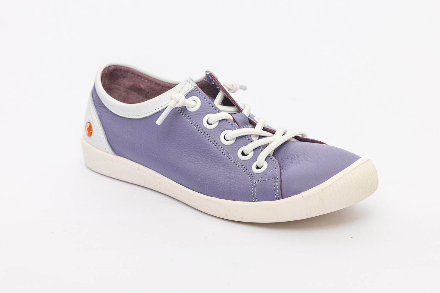 Softinos Sneaker