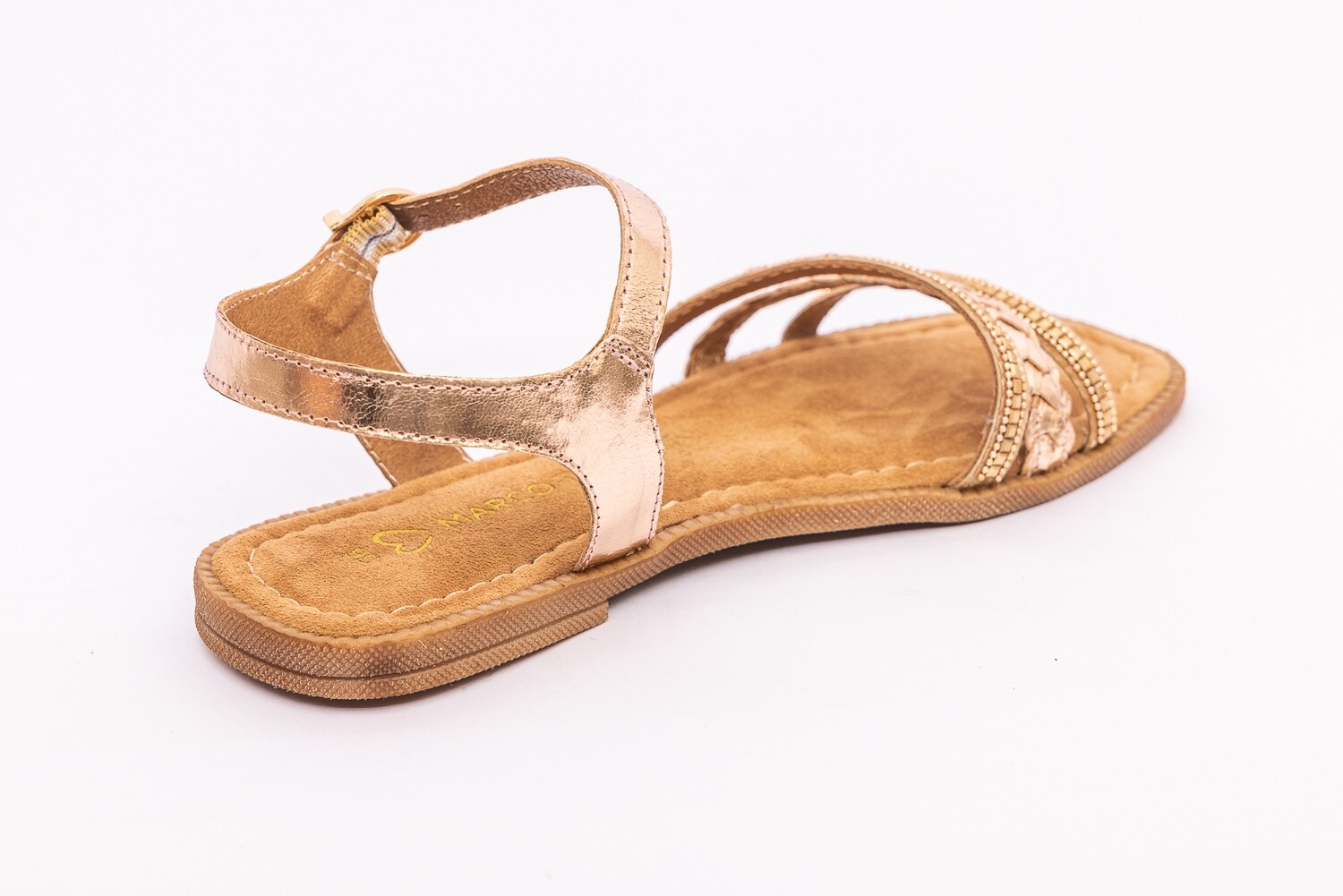 Marco Tozzi Sandalen
