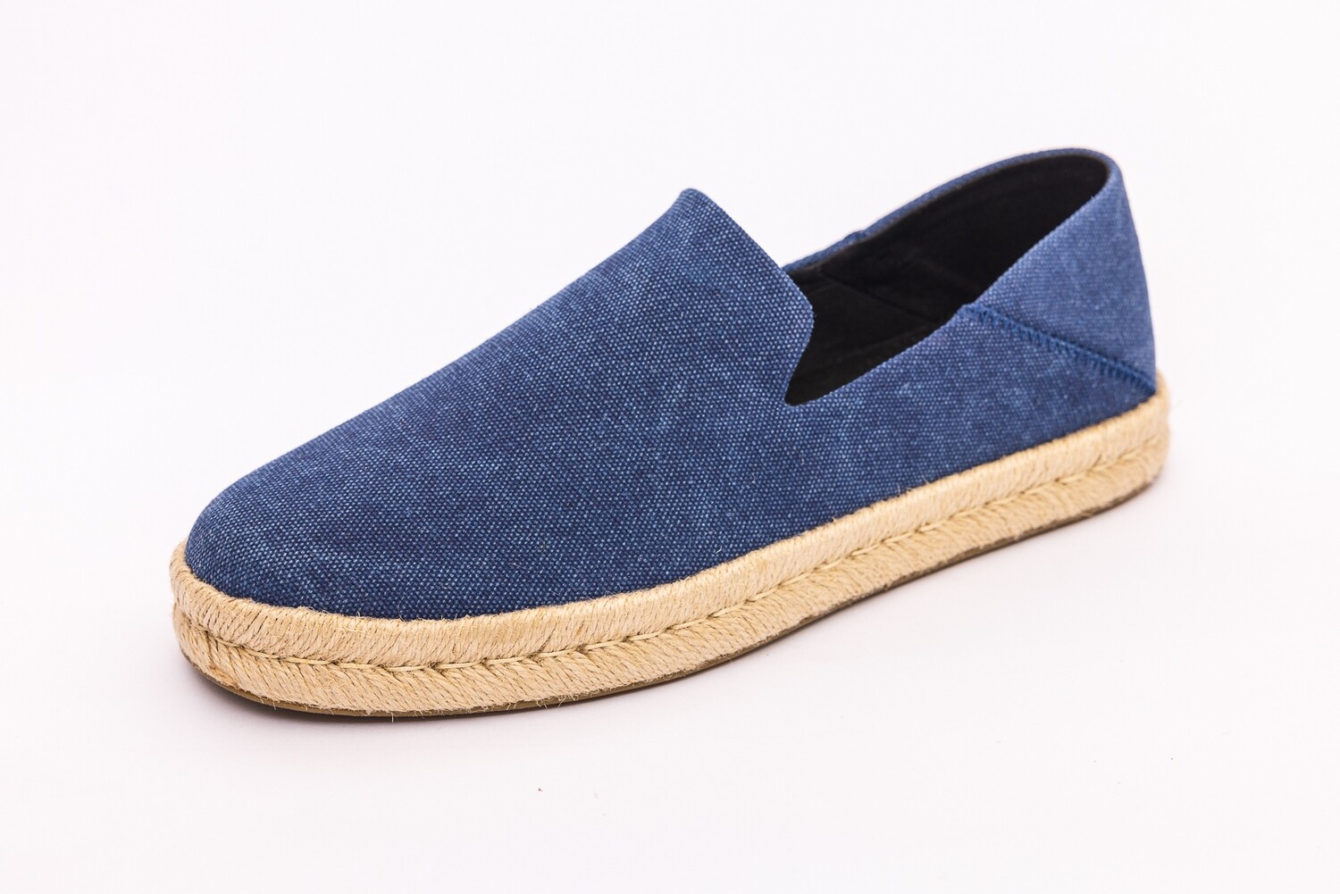 TOMS Espadrilles