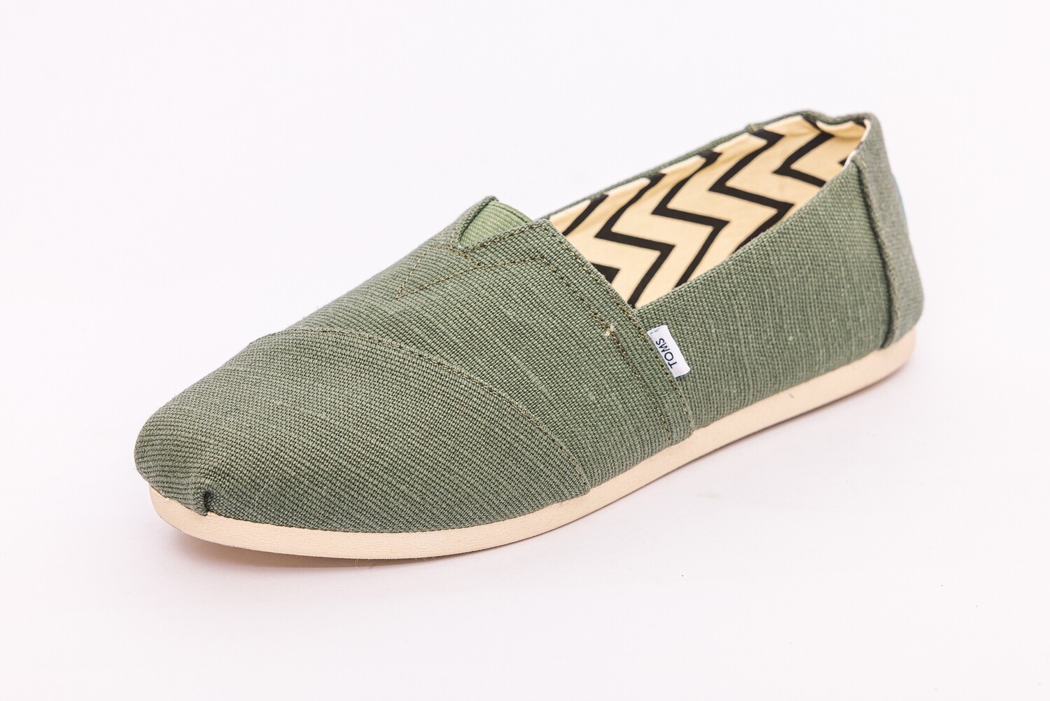 TOMS Espadrilles
