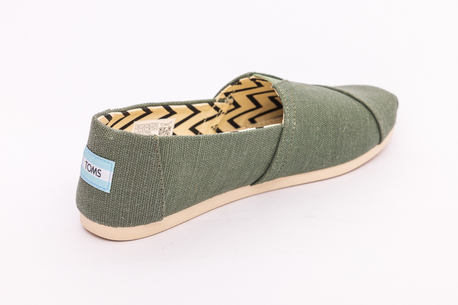 TOMS Espadrilles