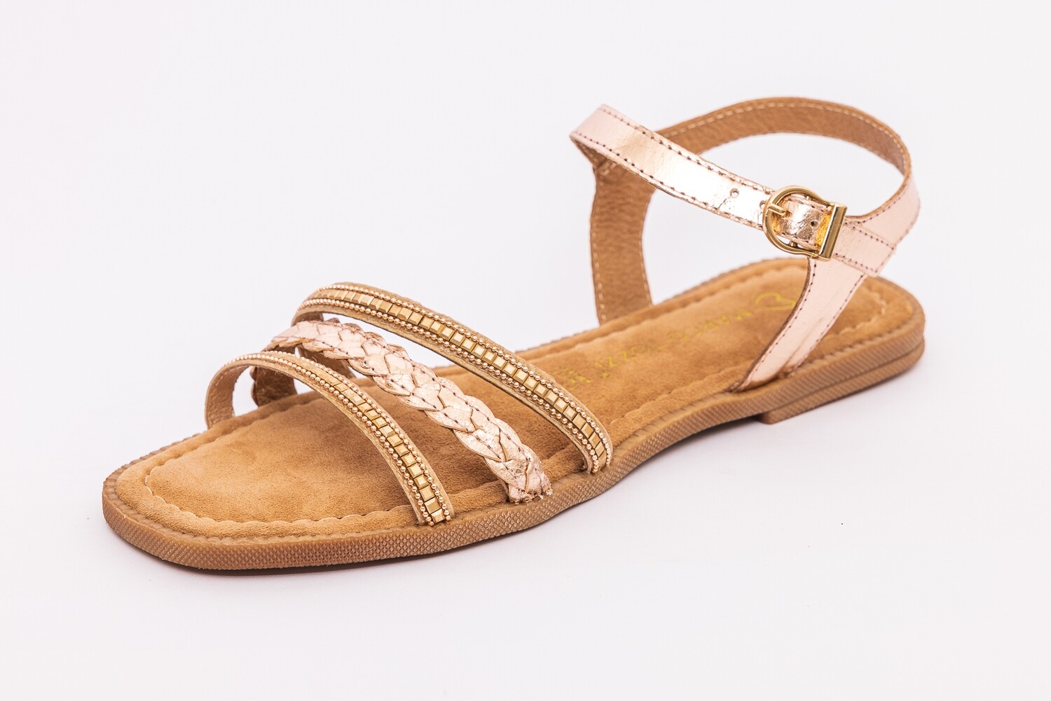 Marco Tozzi Sandalen