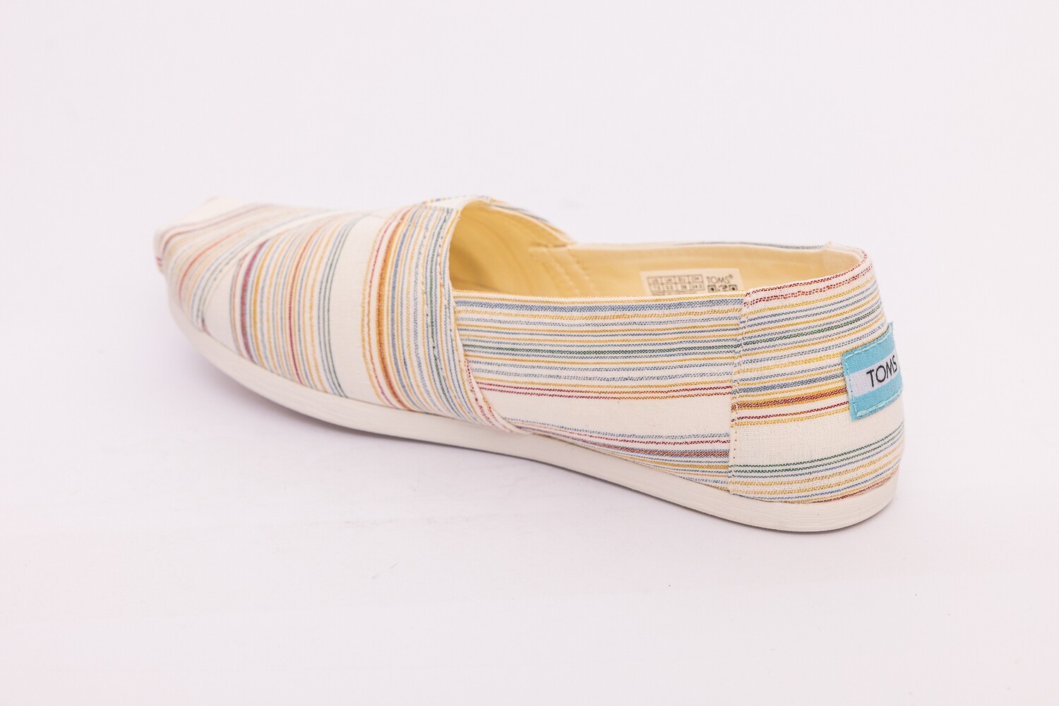 TOMS Espadrilles