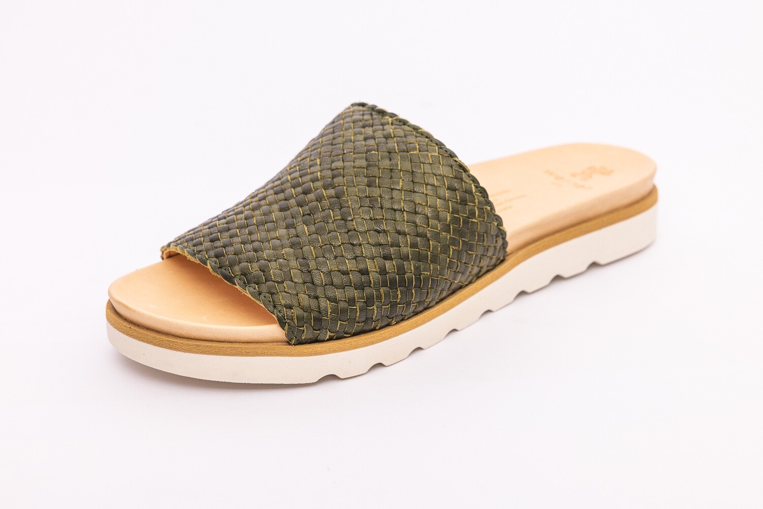 Werner Mules