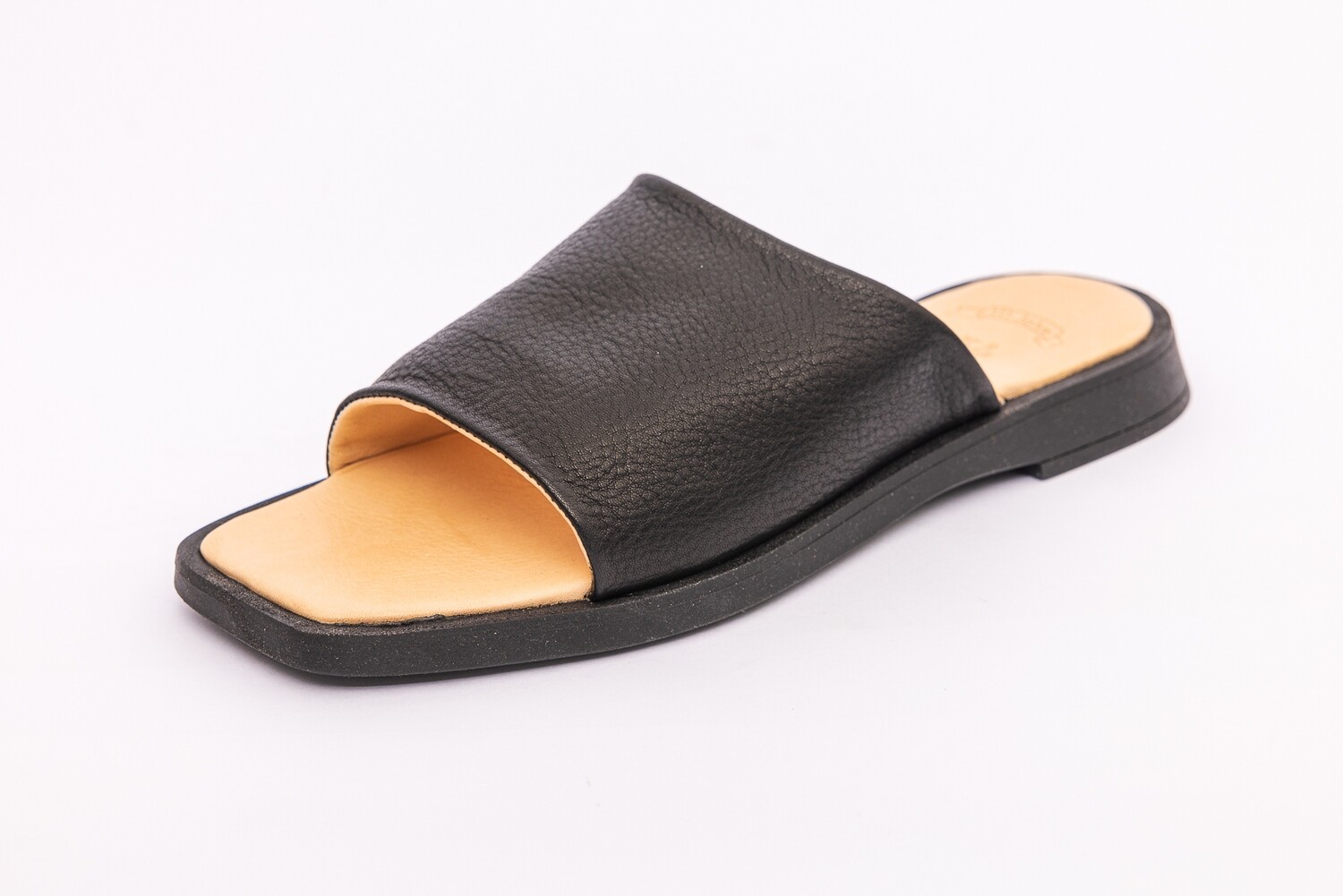 Werner Mules