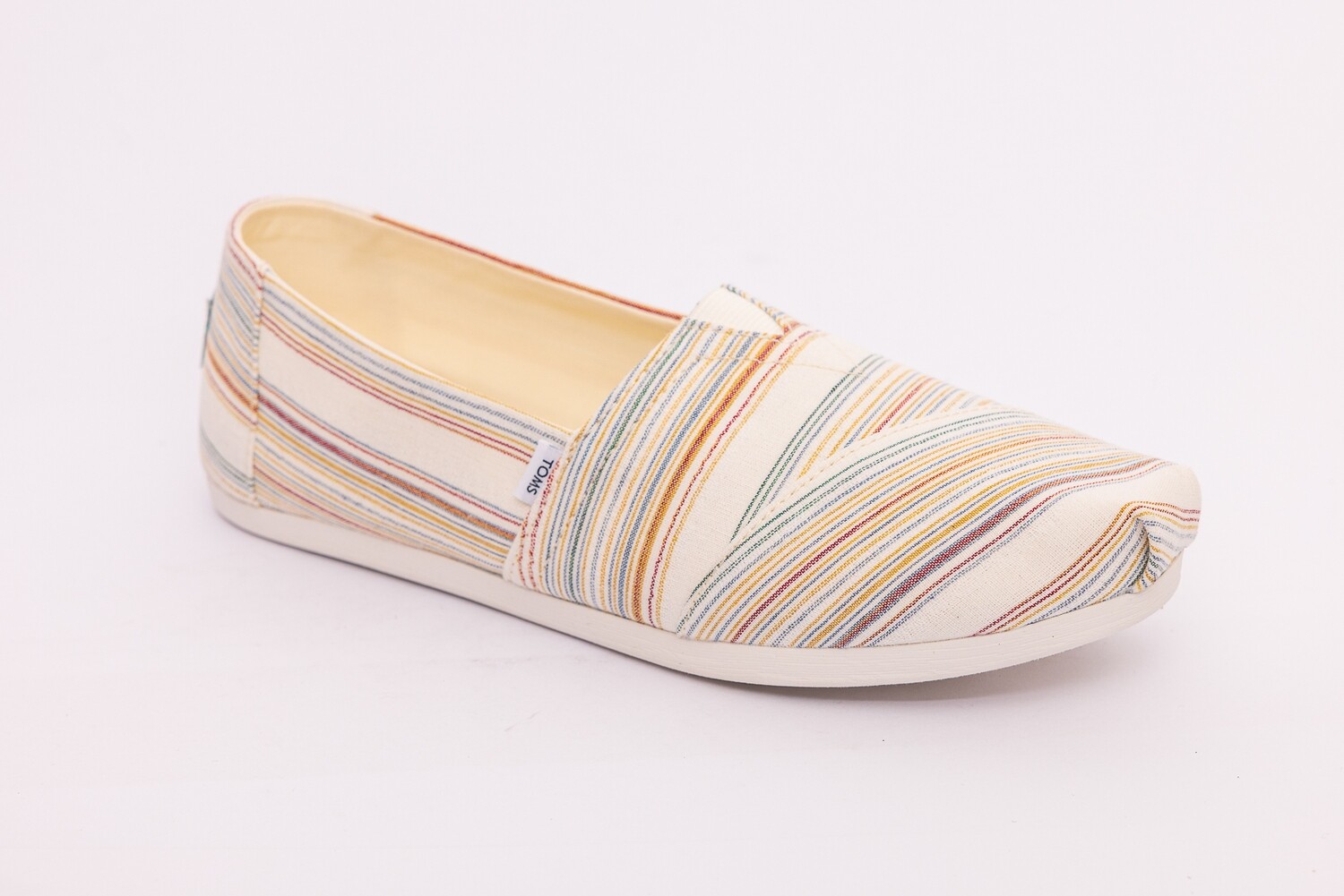 TOMS Espadrilles