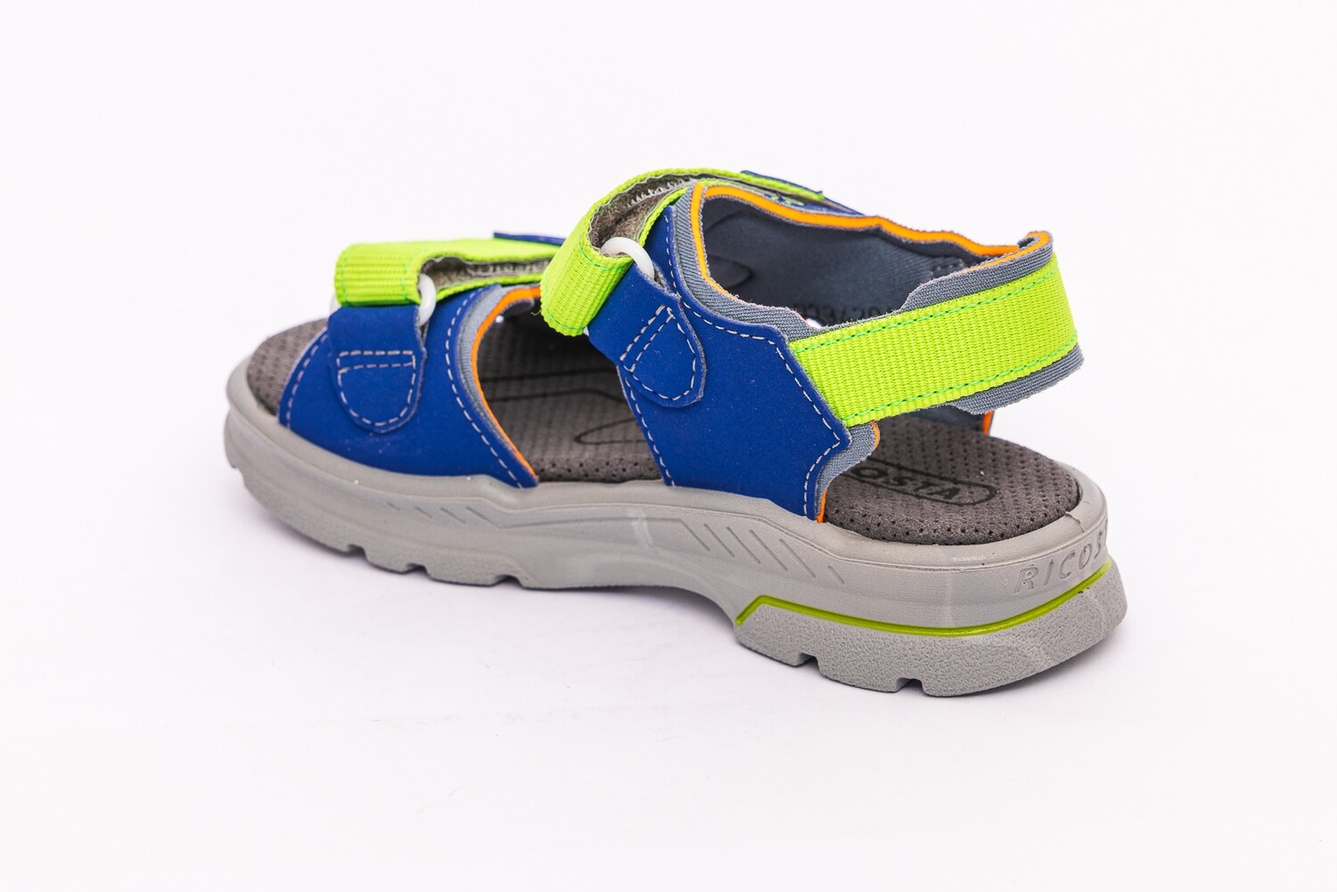 Ricosta Sandalen