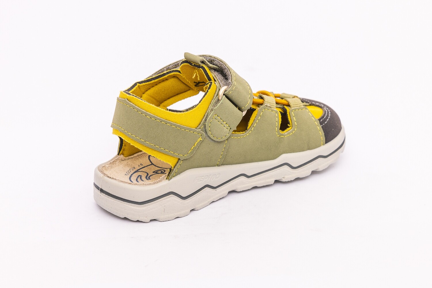 Ricosta Kleinkinder Sandalen