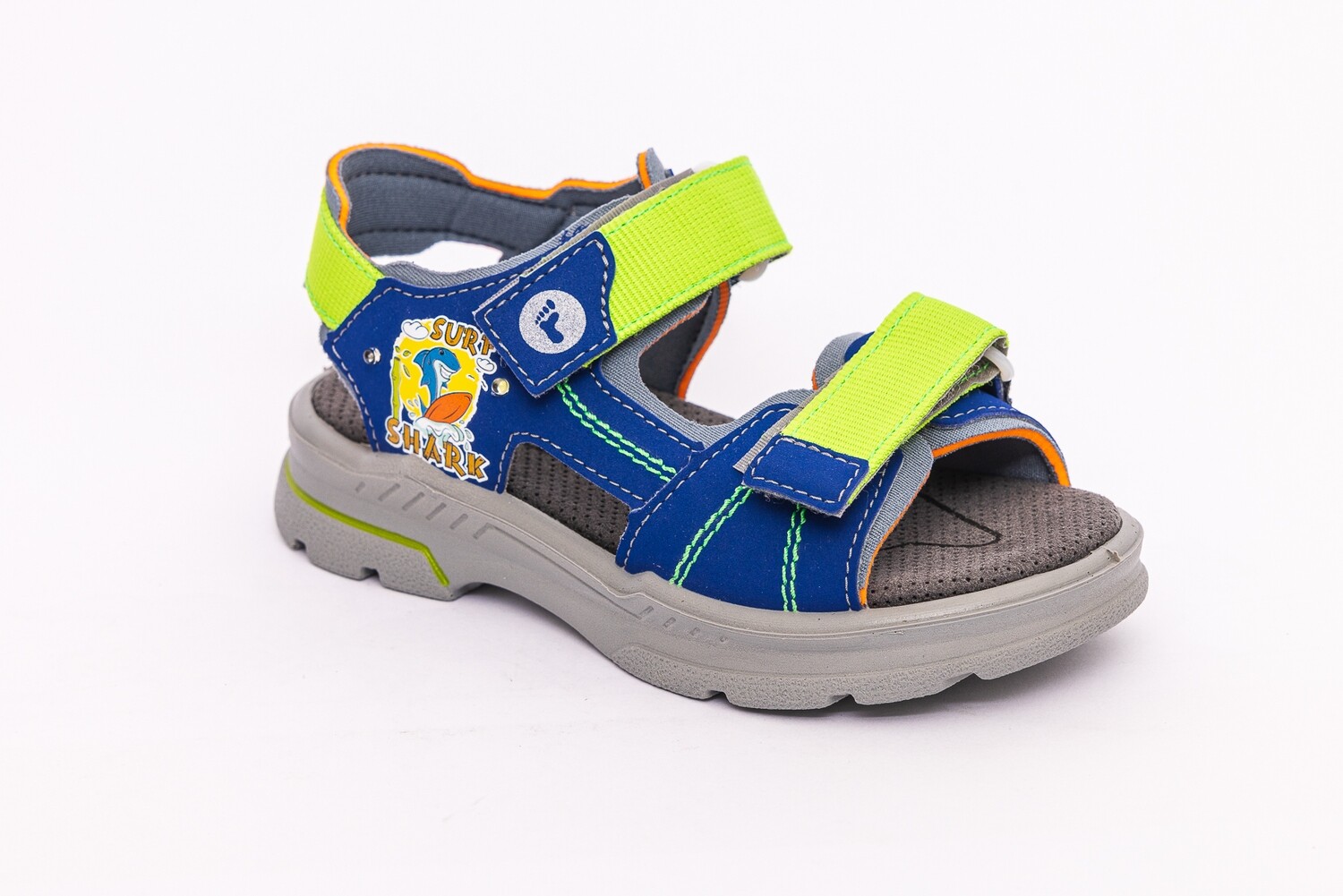Ricosta Sandalen