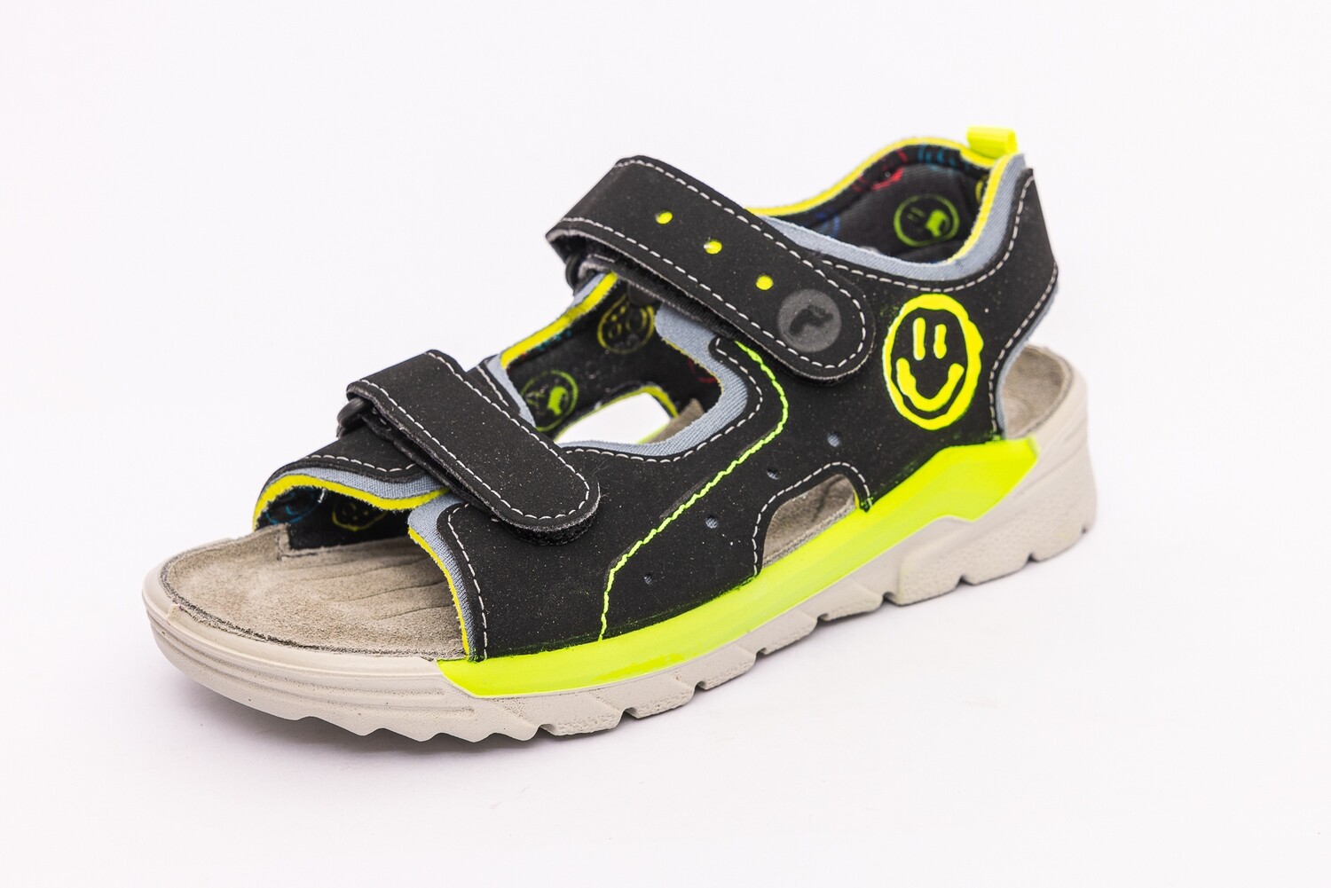 Ricosta Sandalen
