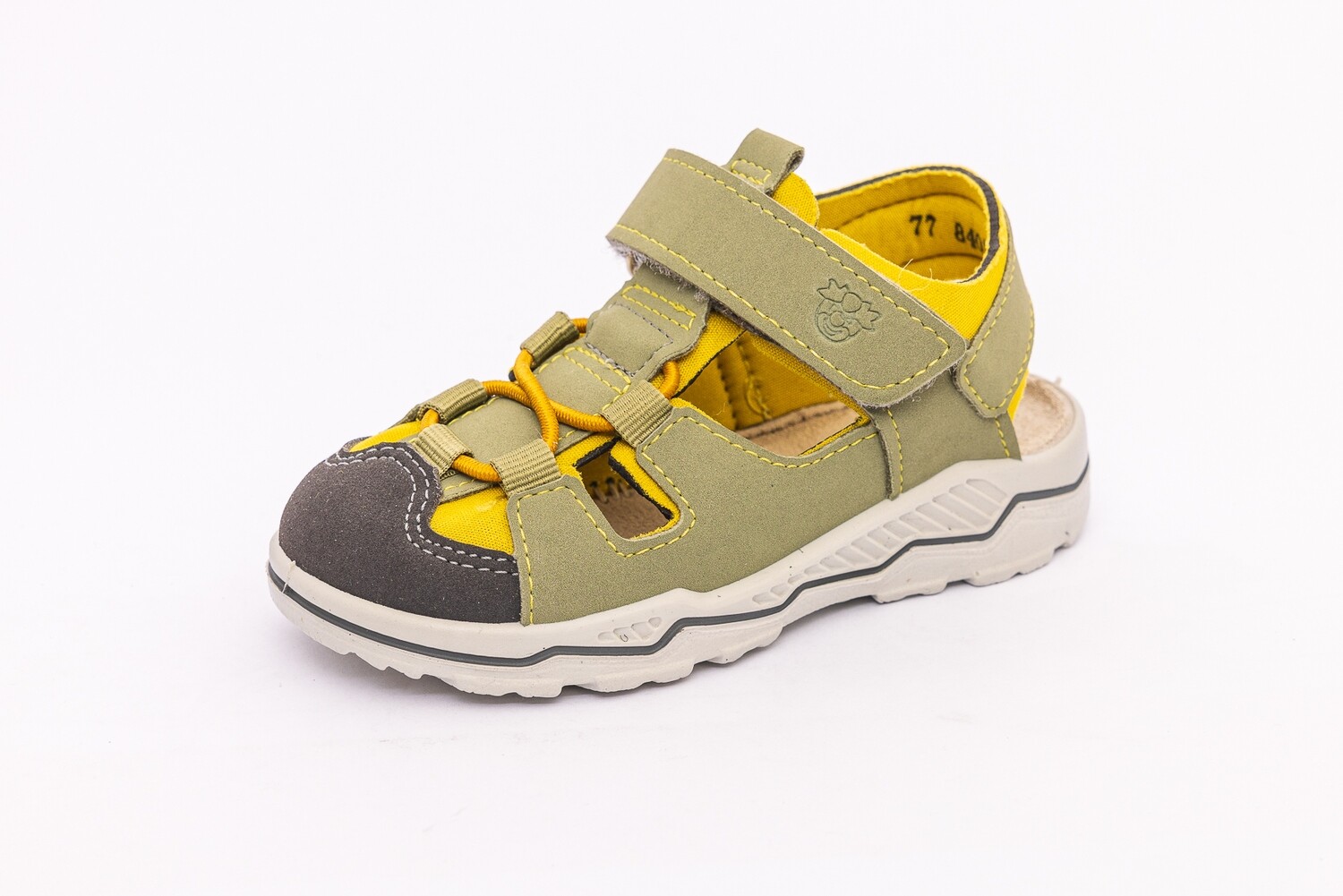 Ricosta Kleinkinder Sandalen