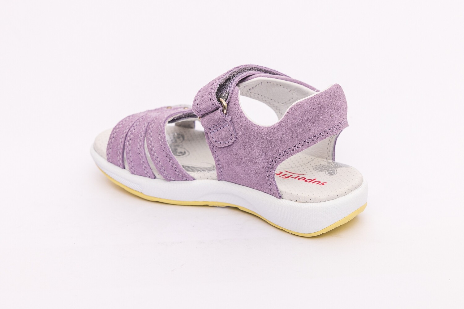 Superfit Sandalen