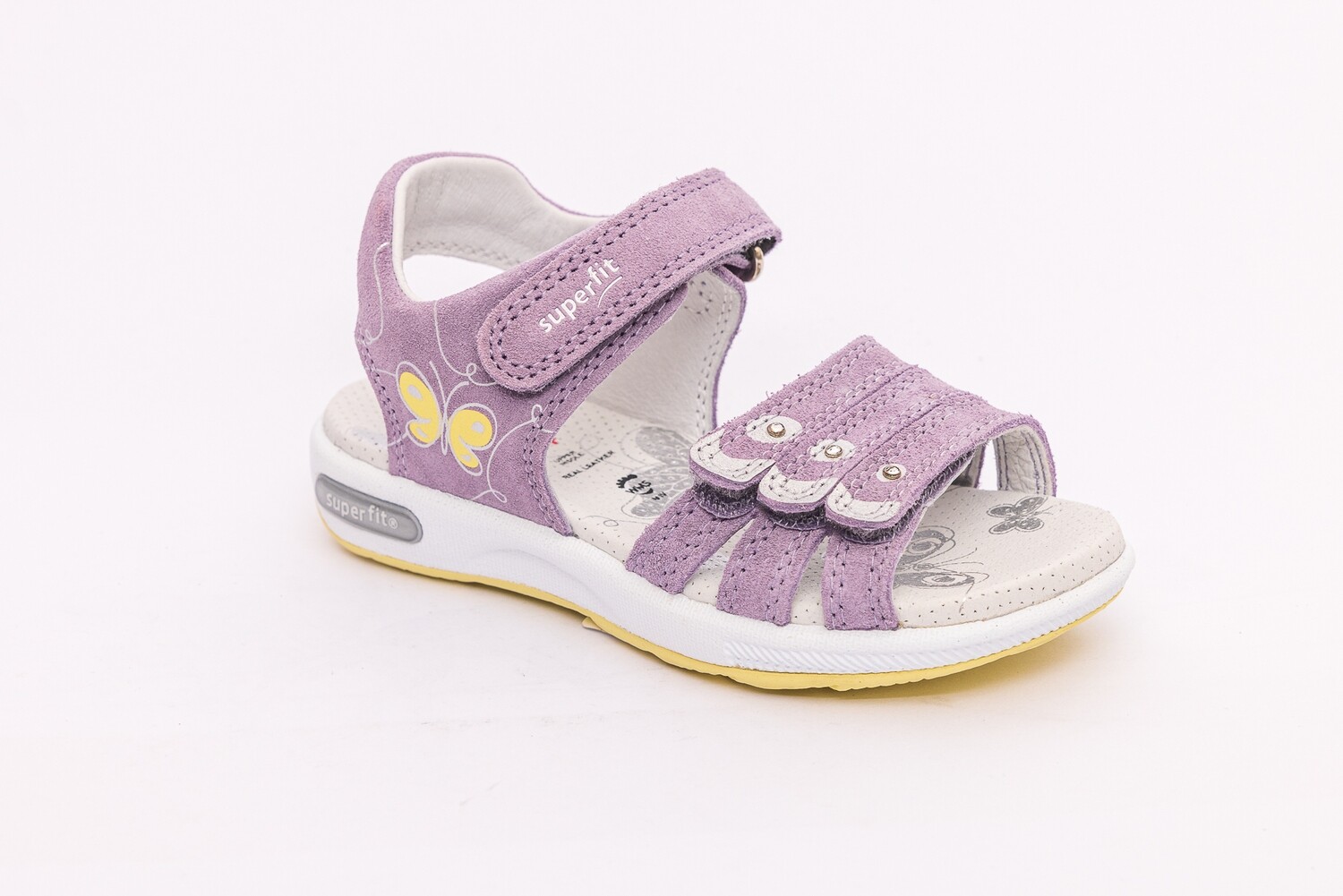Superfit Sandalen