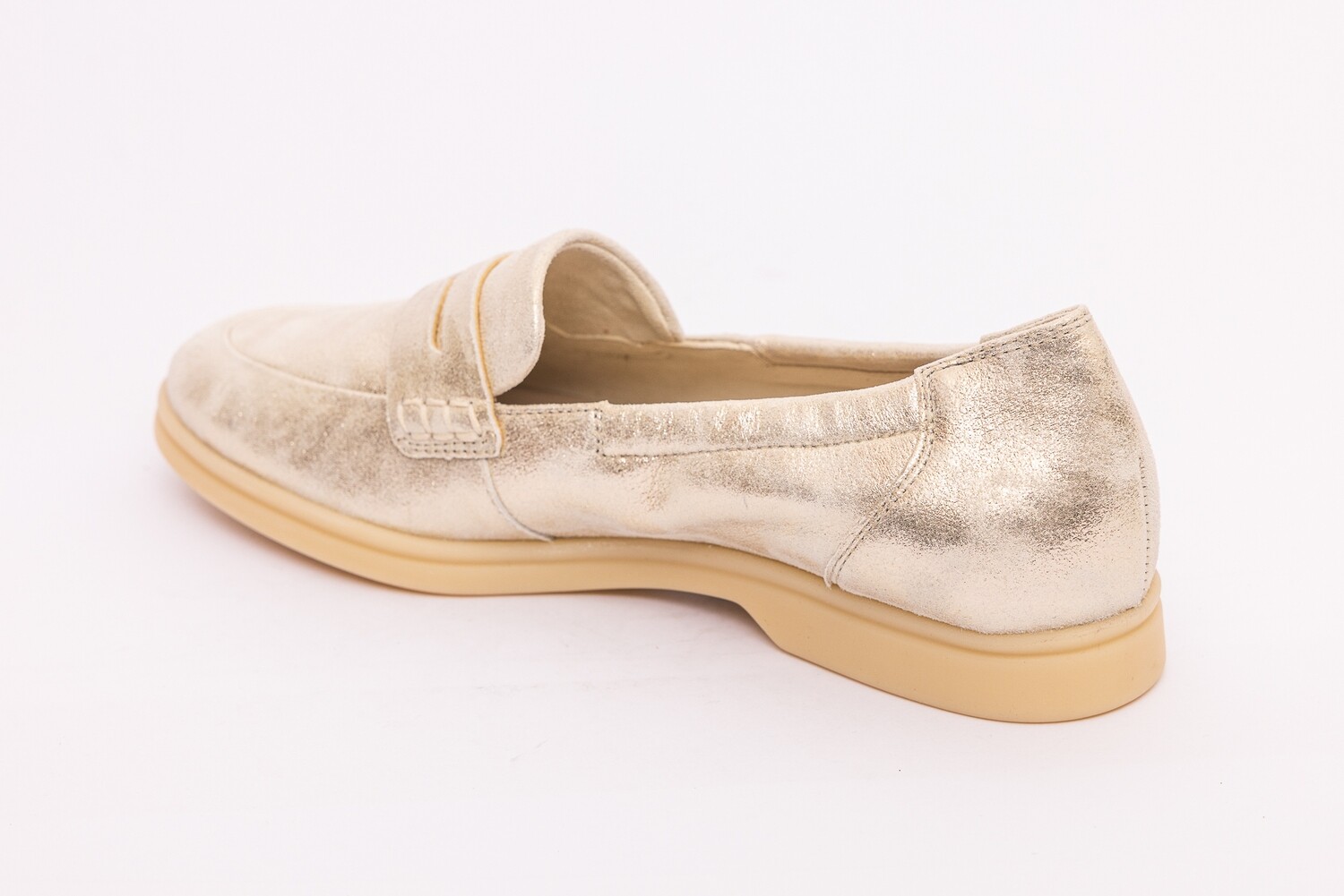 Paul Green Schlupfschuhe