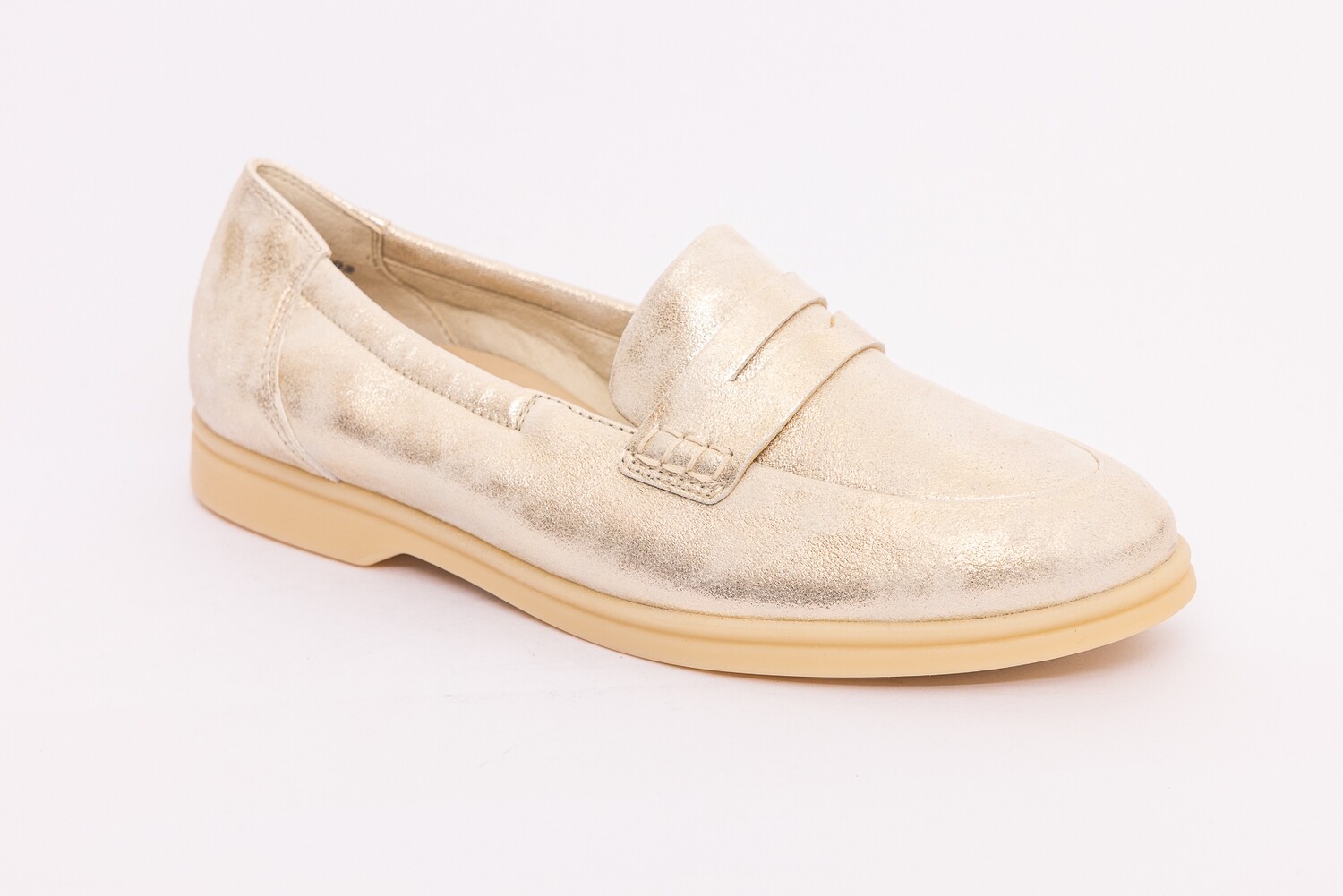 Paul Green Schlupfschuhe