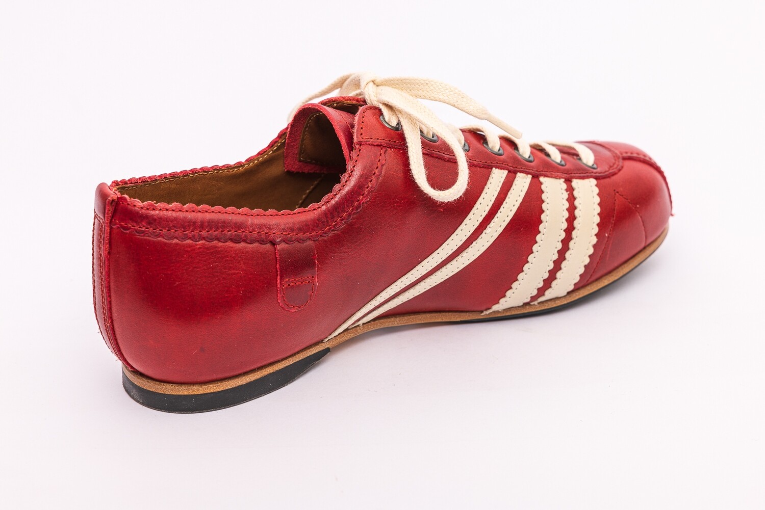 Zeha Berlin Sneaker &quot;Club&quot;
