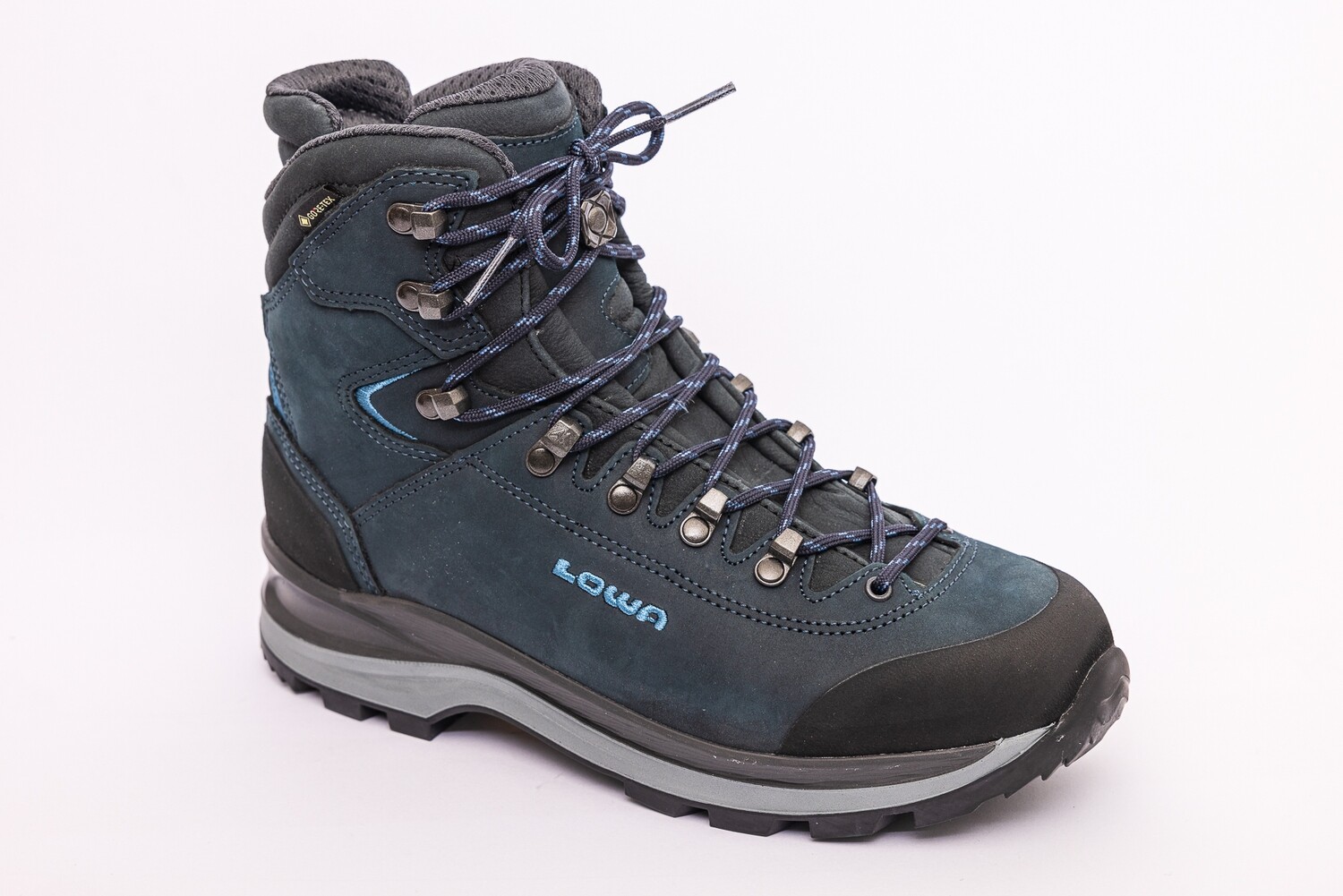 Lowa Lady GTX