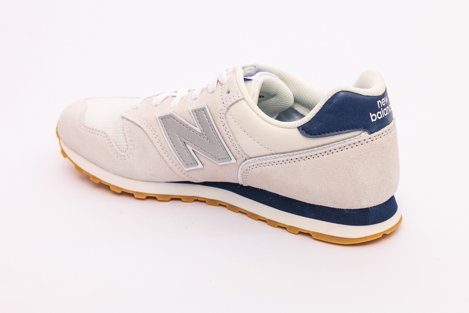 New Balance Sneaker