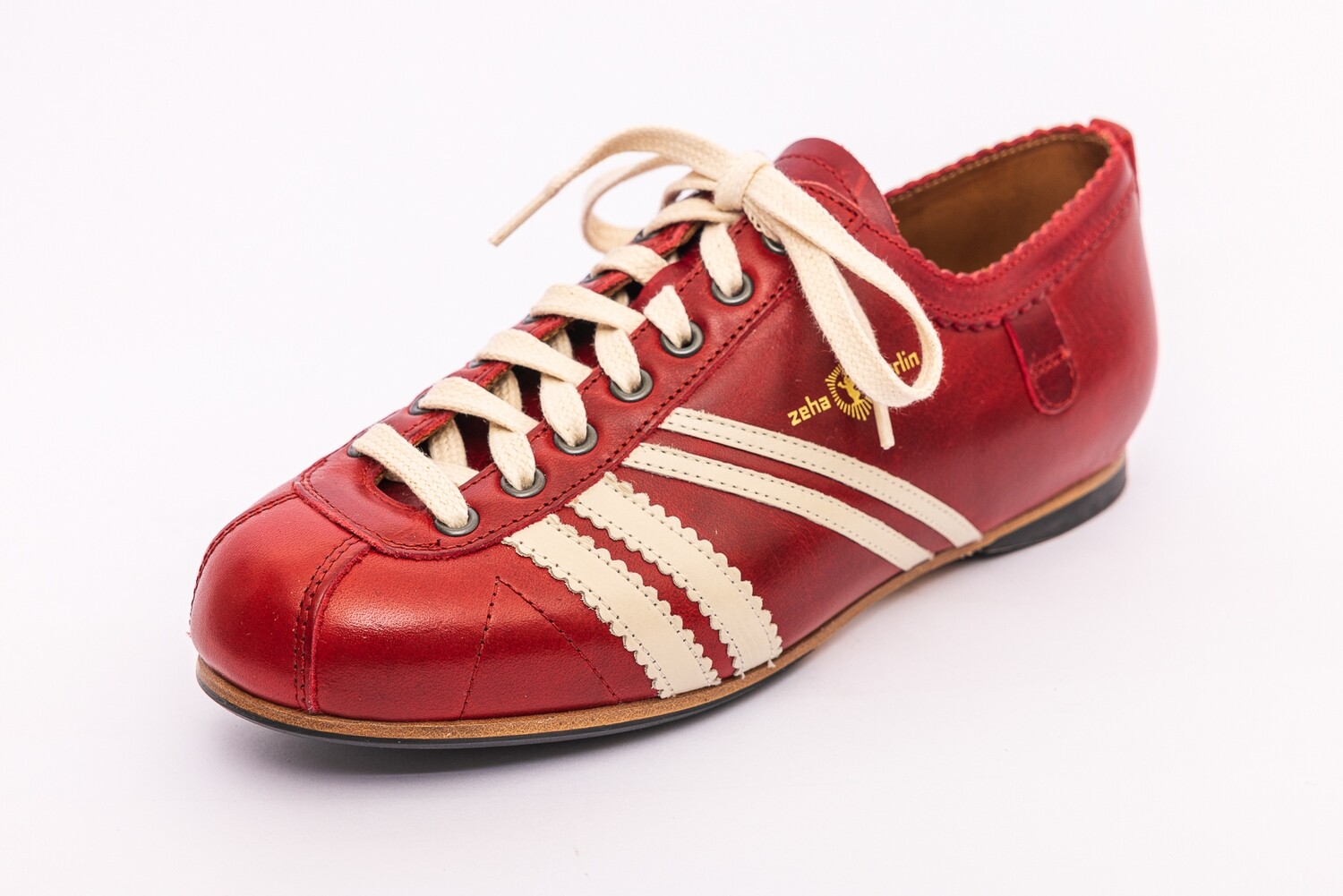 Zeha Berlin Sneaker &quot;Club&quot;