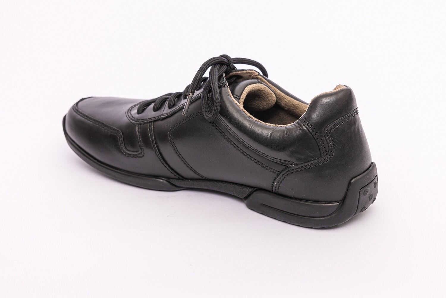 Pius Gabor Sneaker