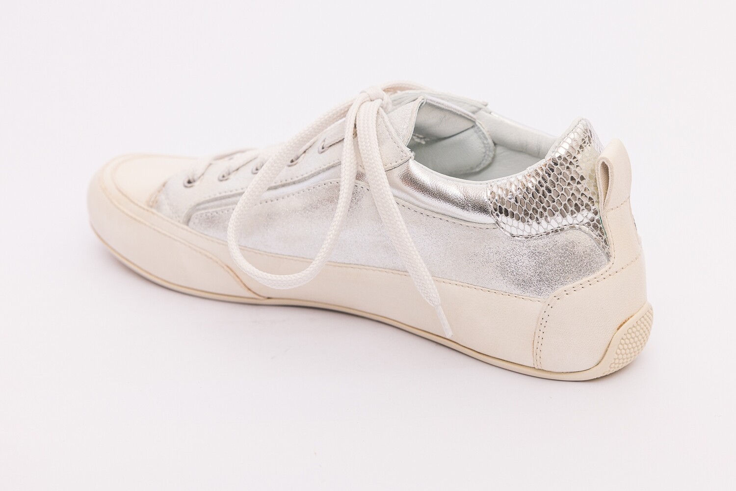 Candice Cooper Sneaker