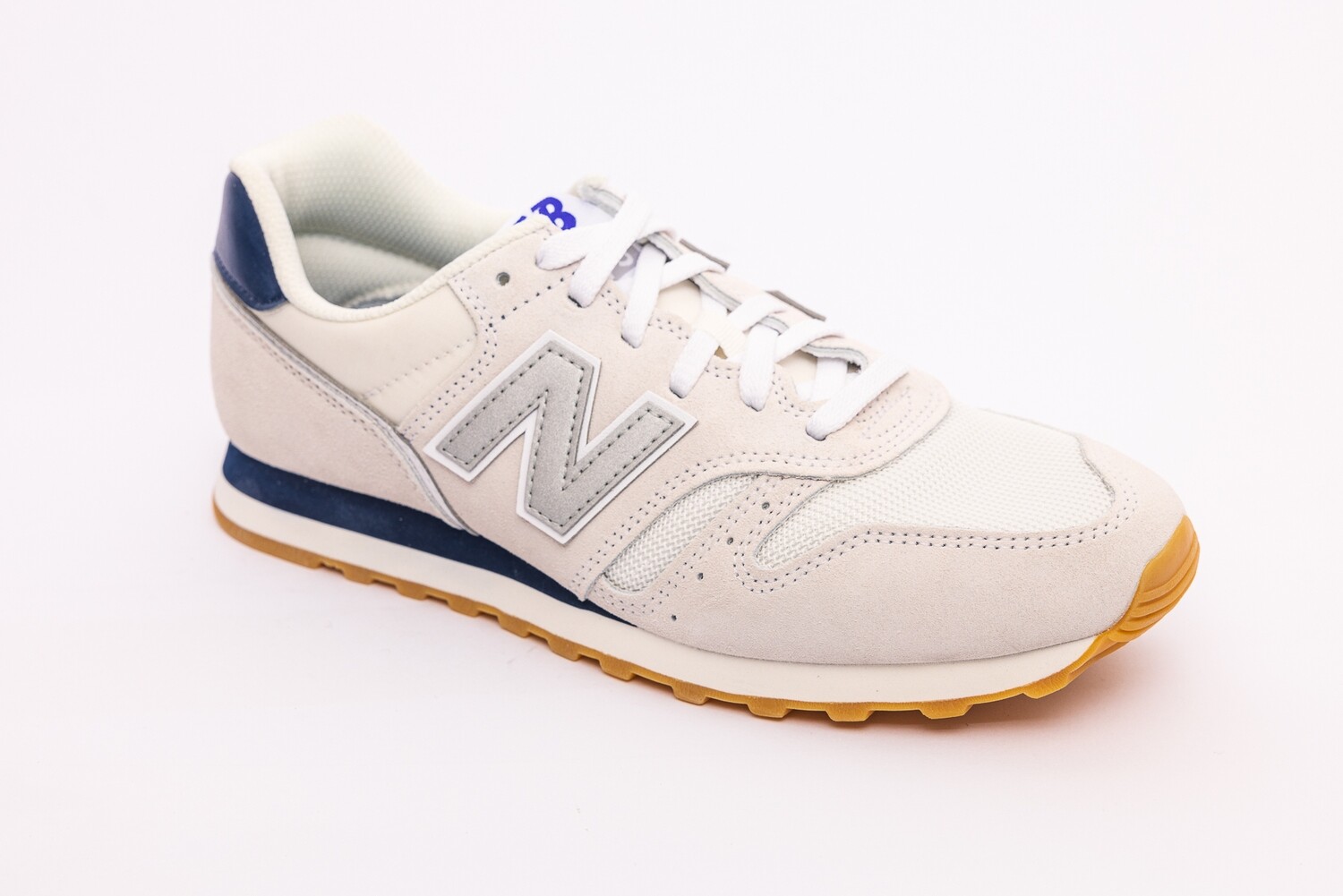 New Balance Sneaker