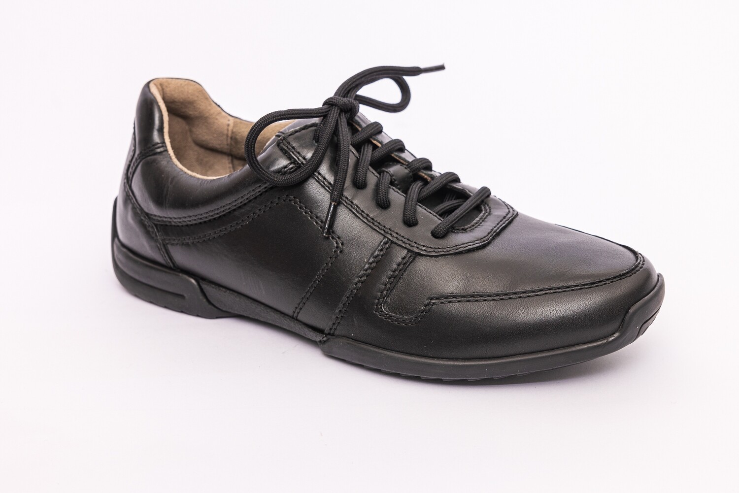 Pius Gabor Sneaker