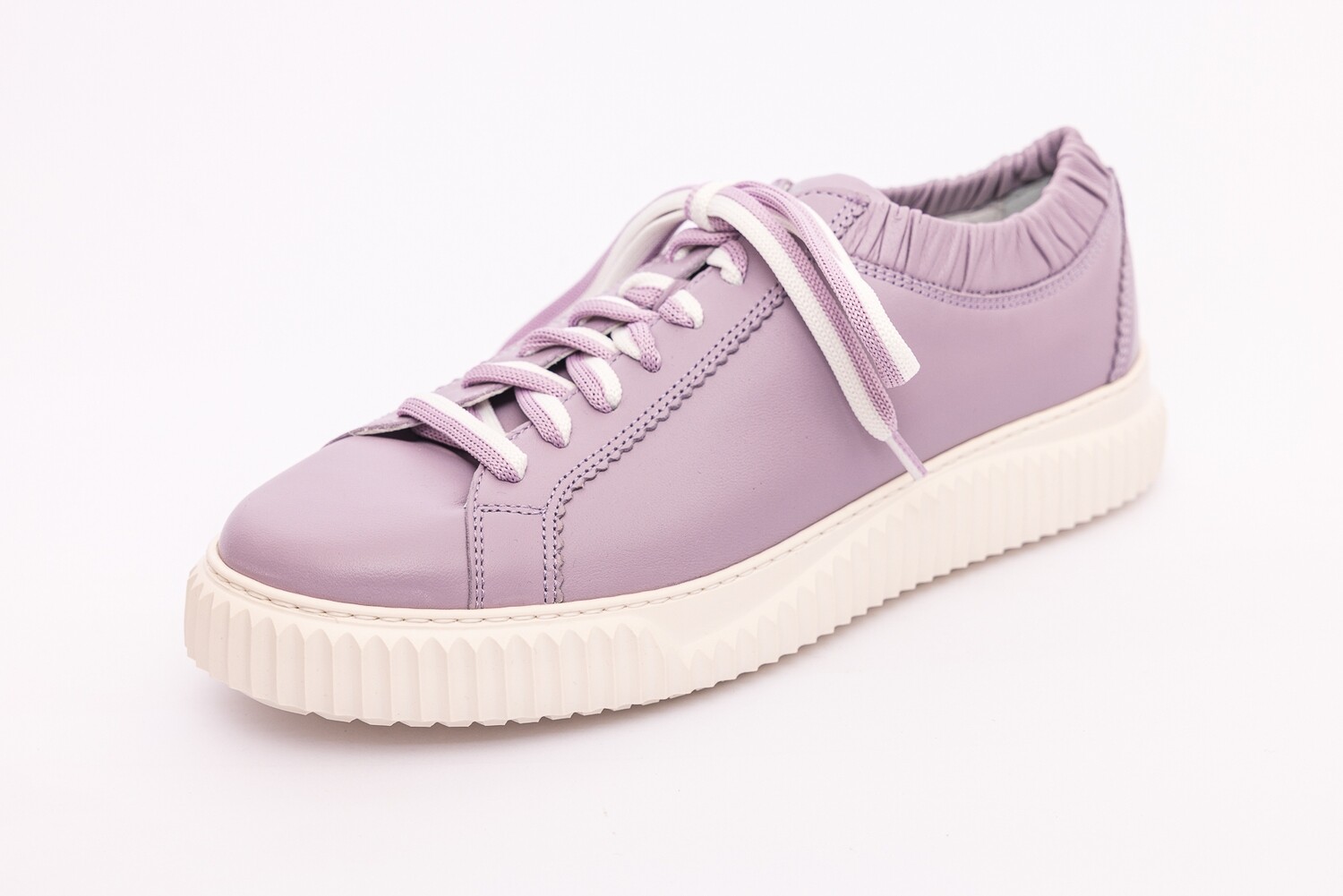 Voile Blanche Sneaker