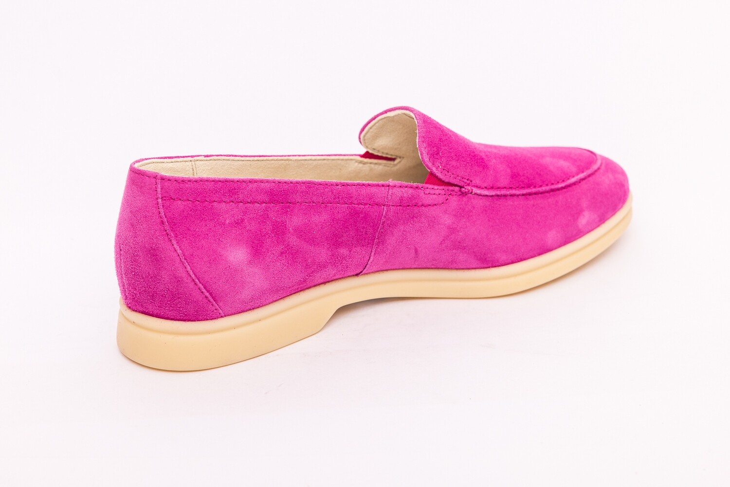 Paul Green Schlupfschuhe