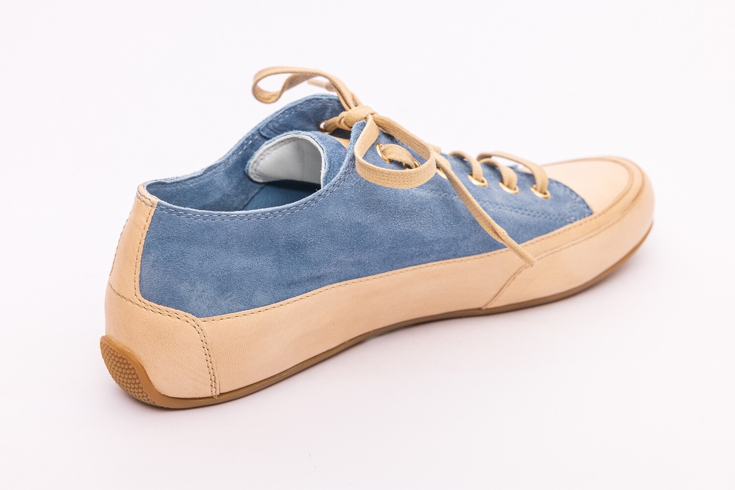 Candice Cooper Sneaker