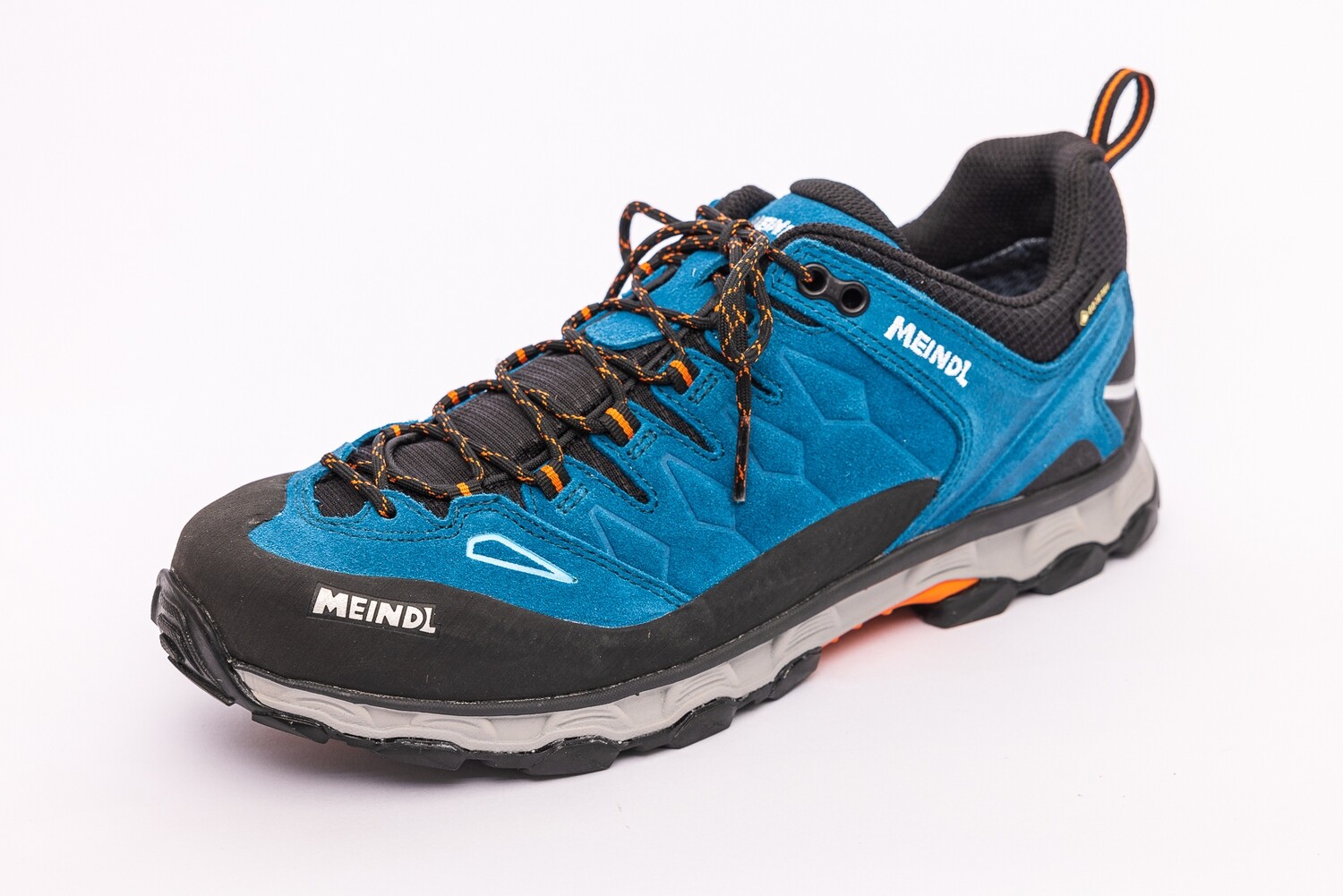 Meindl Lite Trail Men GTX