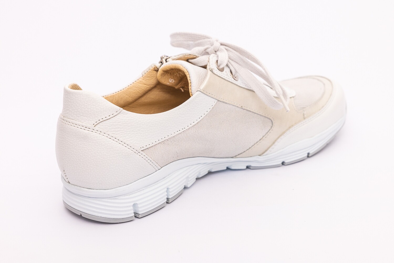 Mephisto Sneaker