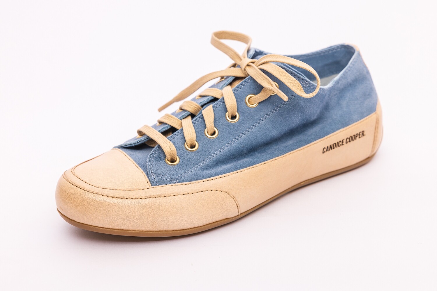 Candice Cooper Sneaker