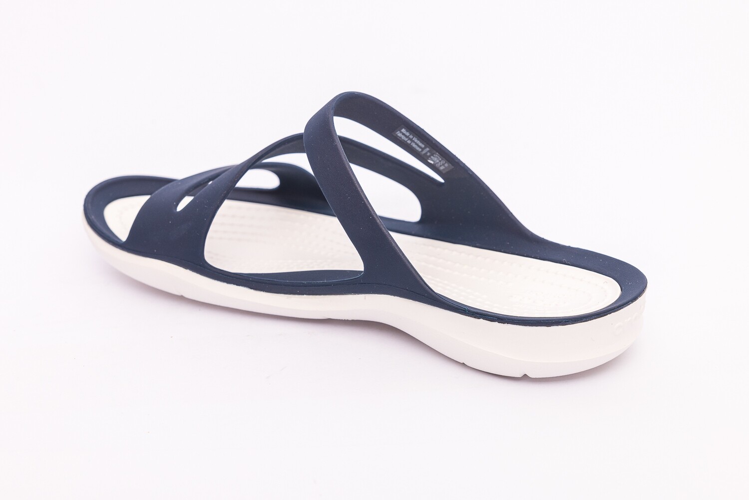 Crocs Slipper
