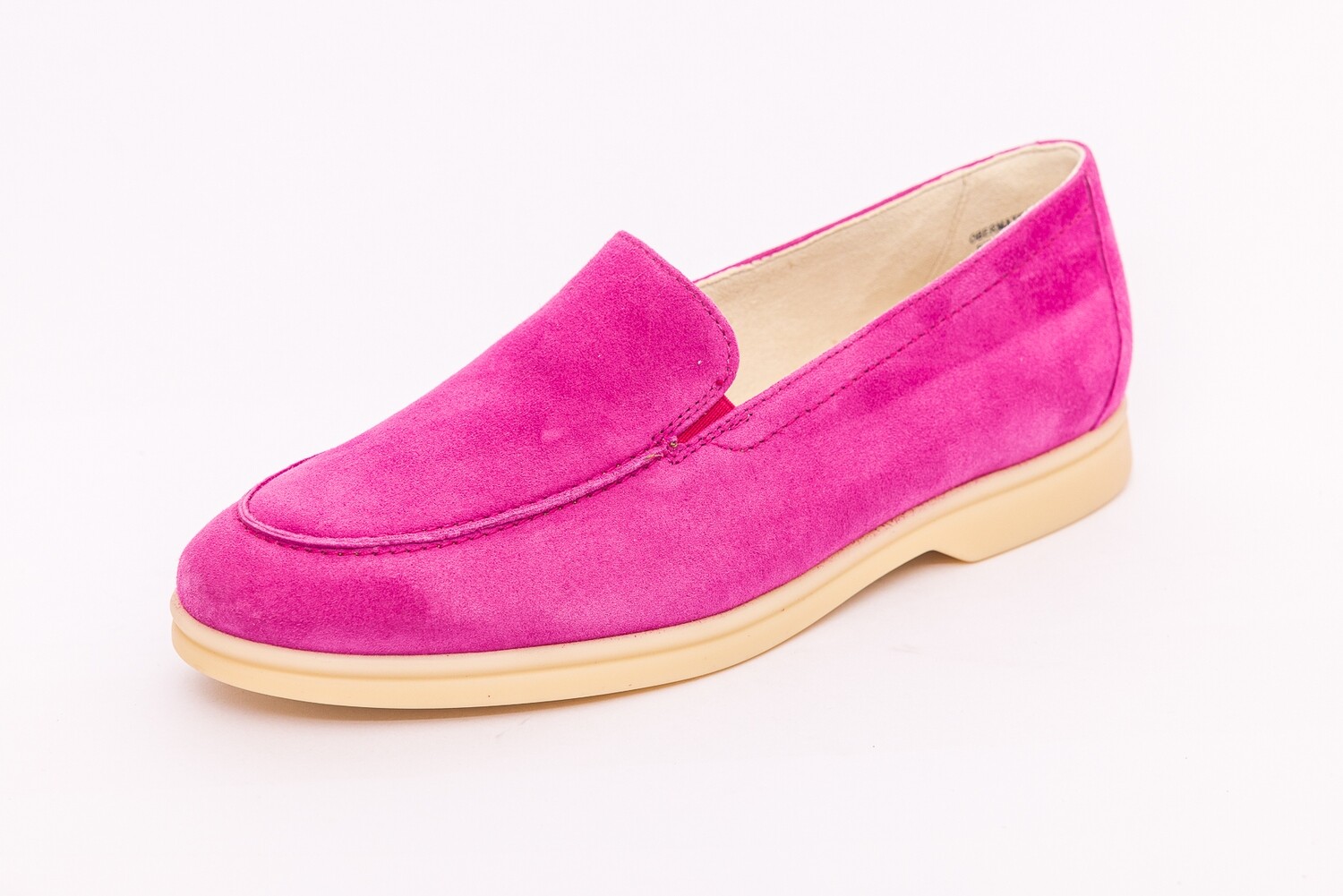 Paul Green Schlupfschuhe