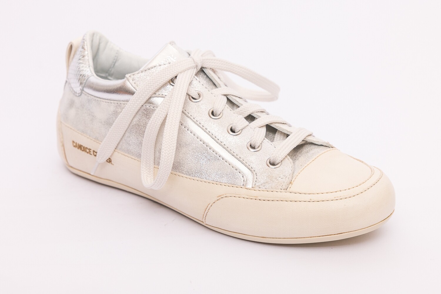 Candice Cooper Sneaker