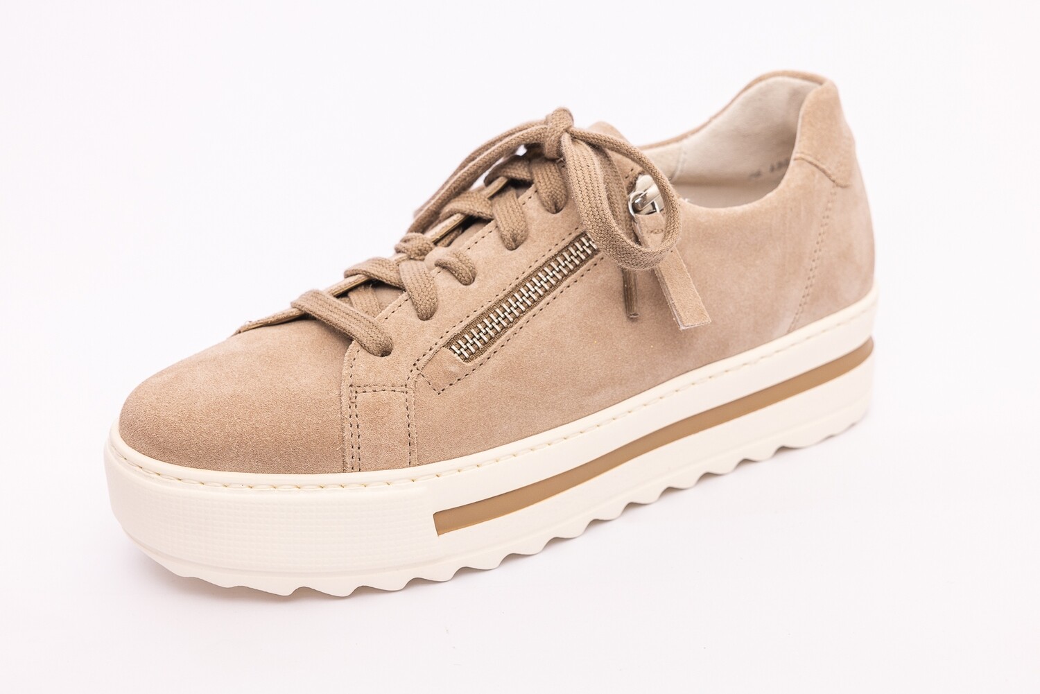 Gabor Sneaker