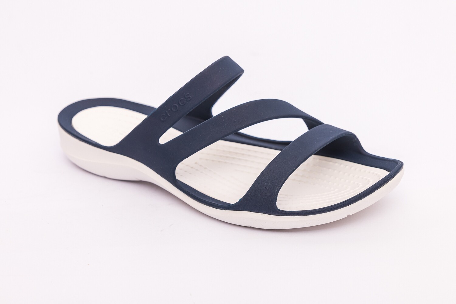 Crocs Slipper