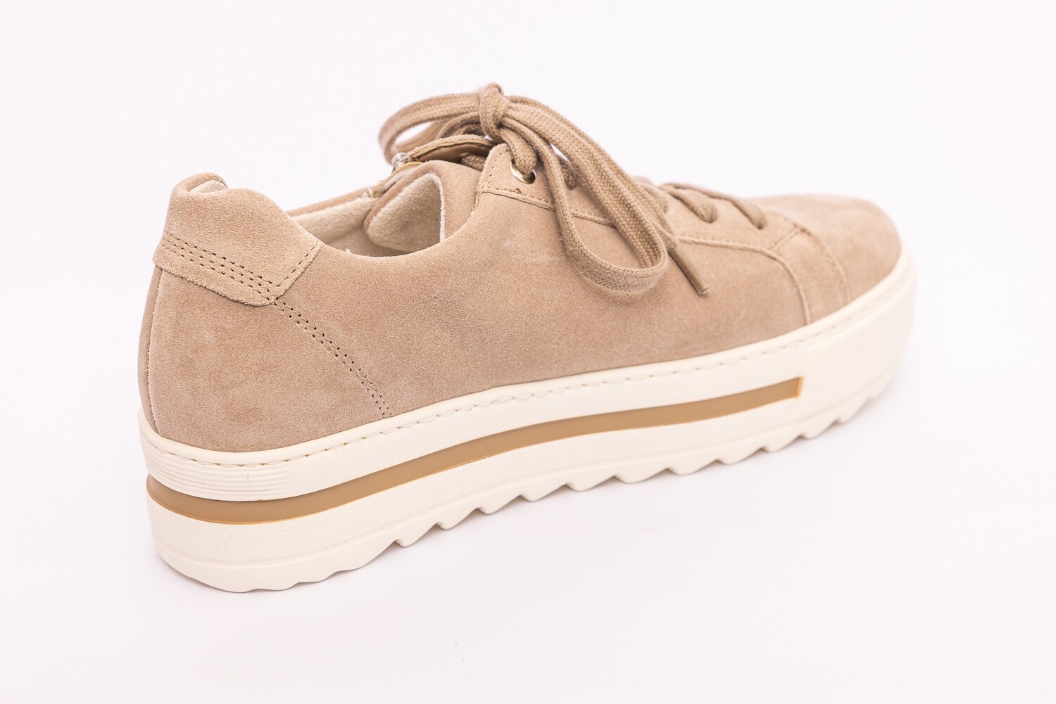 Gabor Sneaker