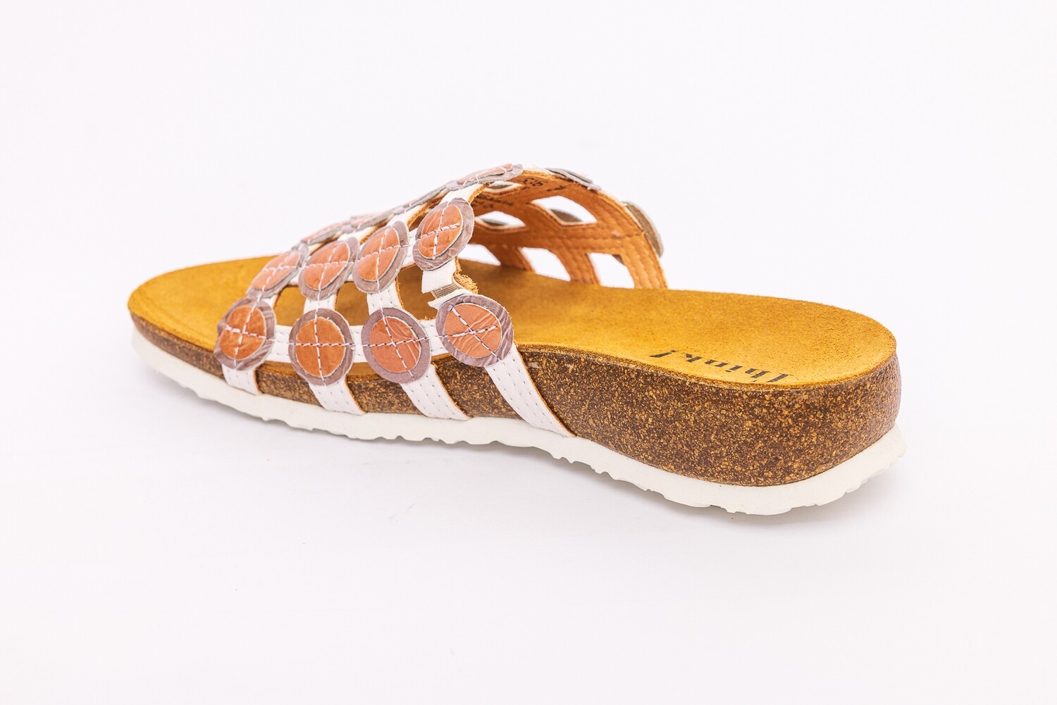 Think! Mules