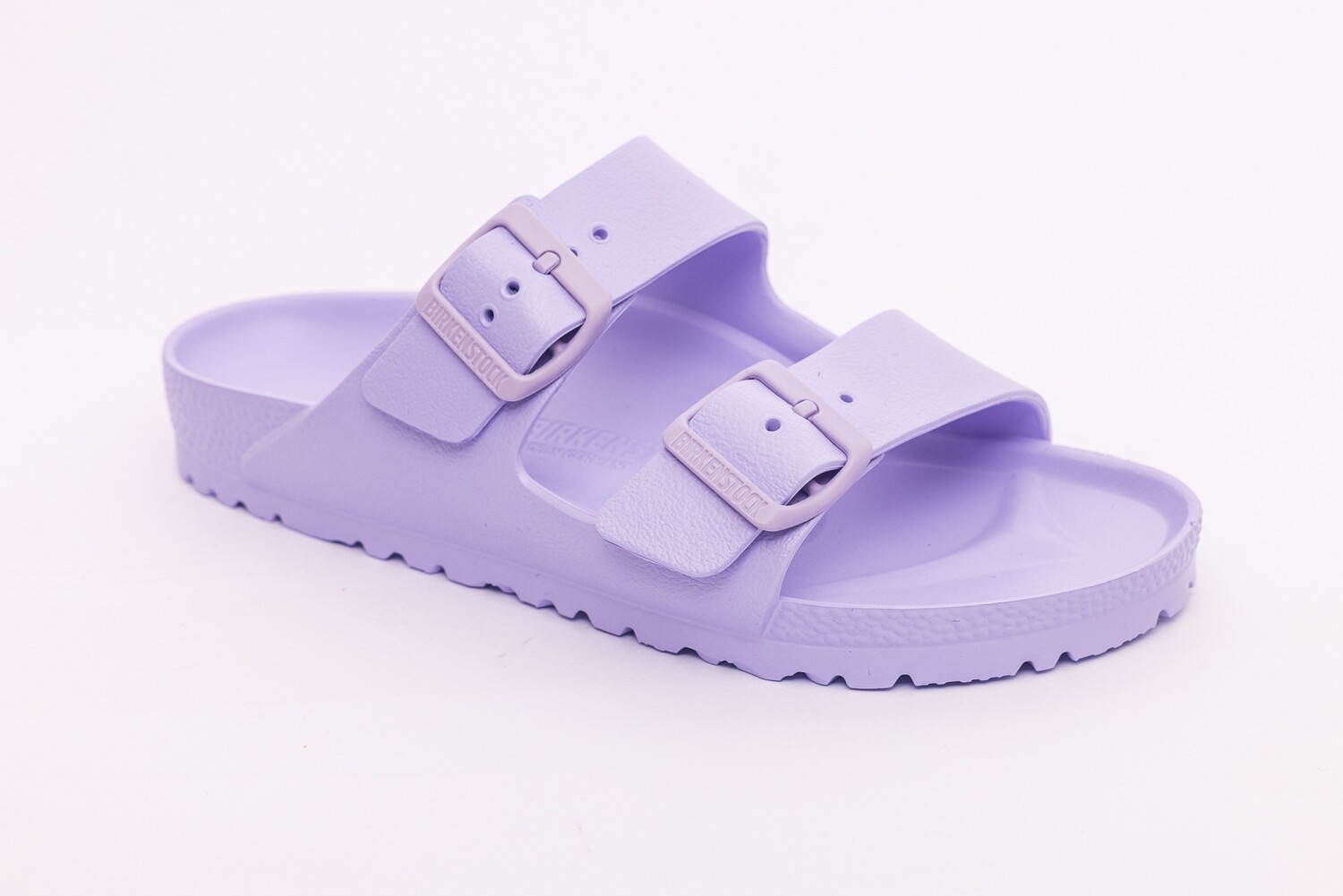 Birkenstock Arizona Mules Gummi